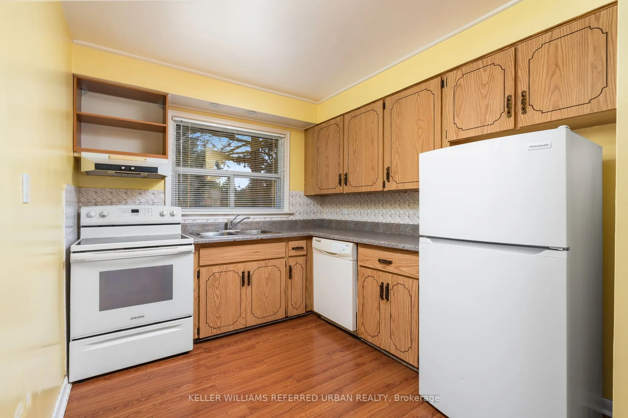 266 Acton Avenue