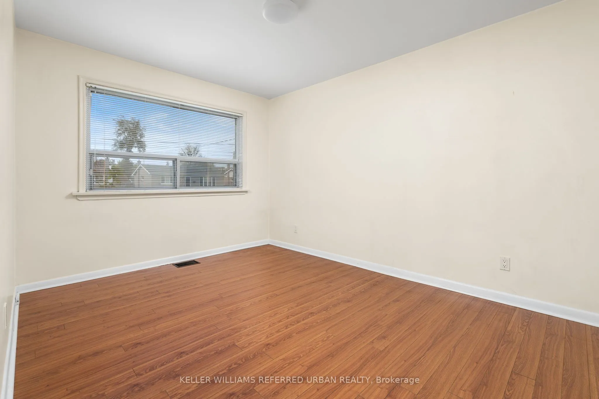 266 Acton Avenue