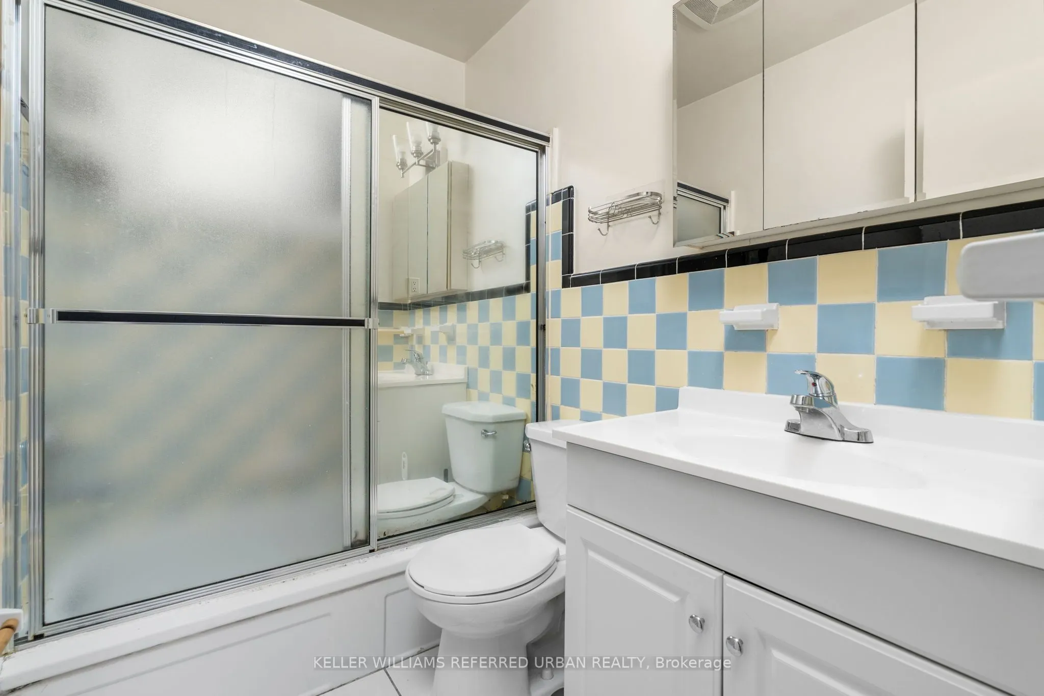 266 Acton Avenue