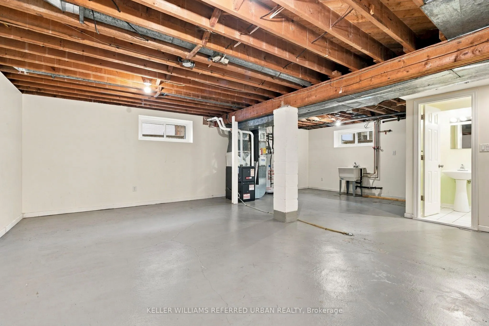 266 Acton Avenue