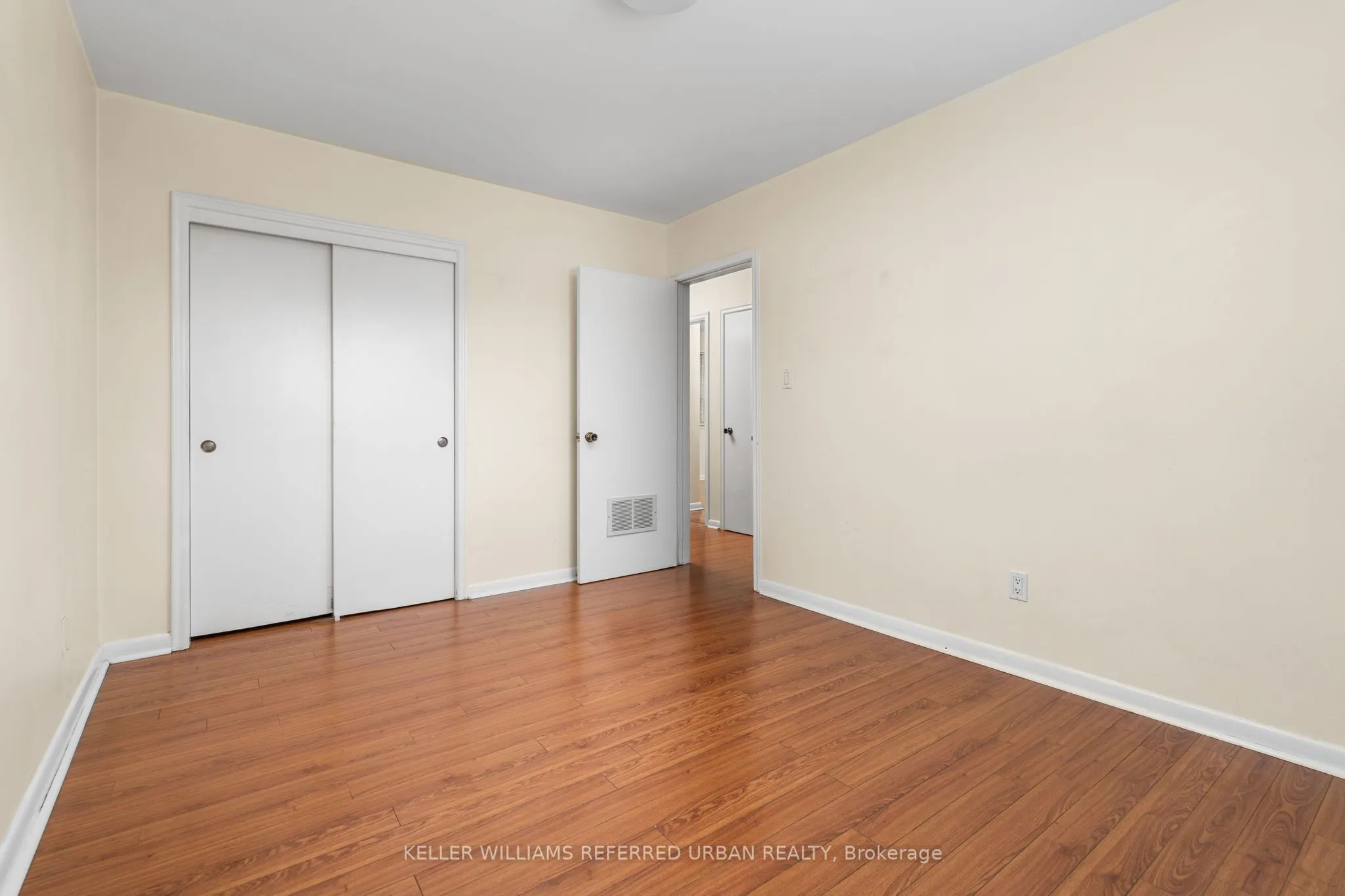 266 Acton Avenue