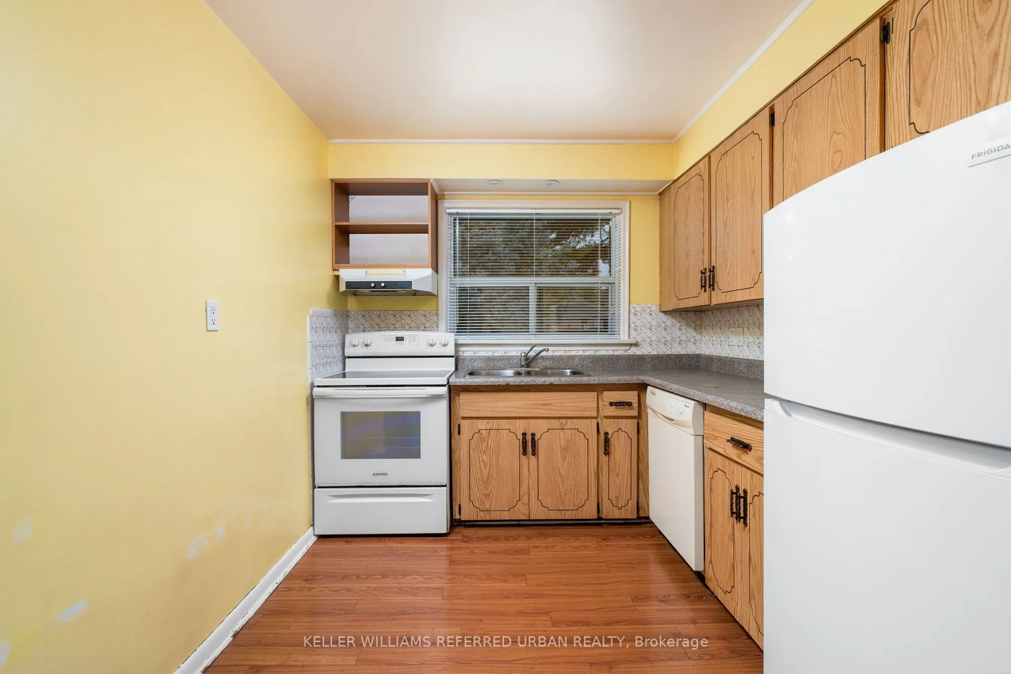 266 Acton Avenue