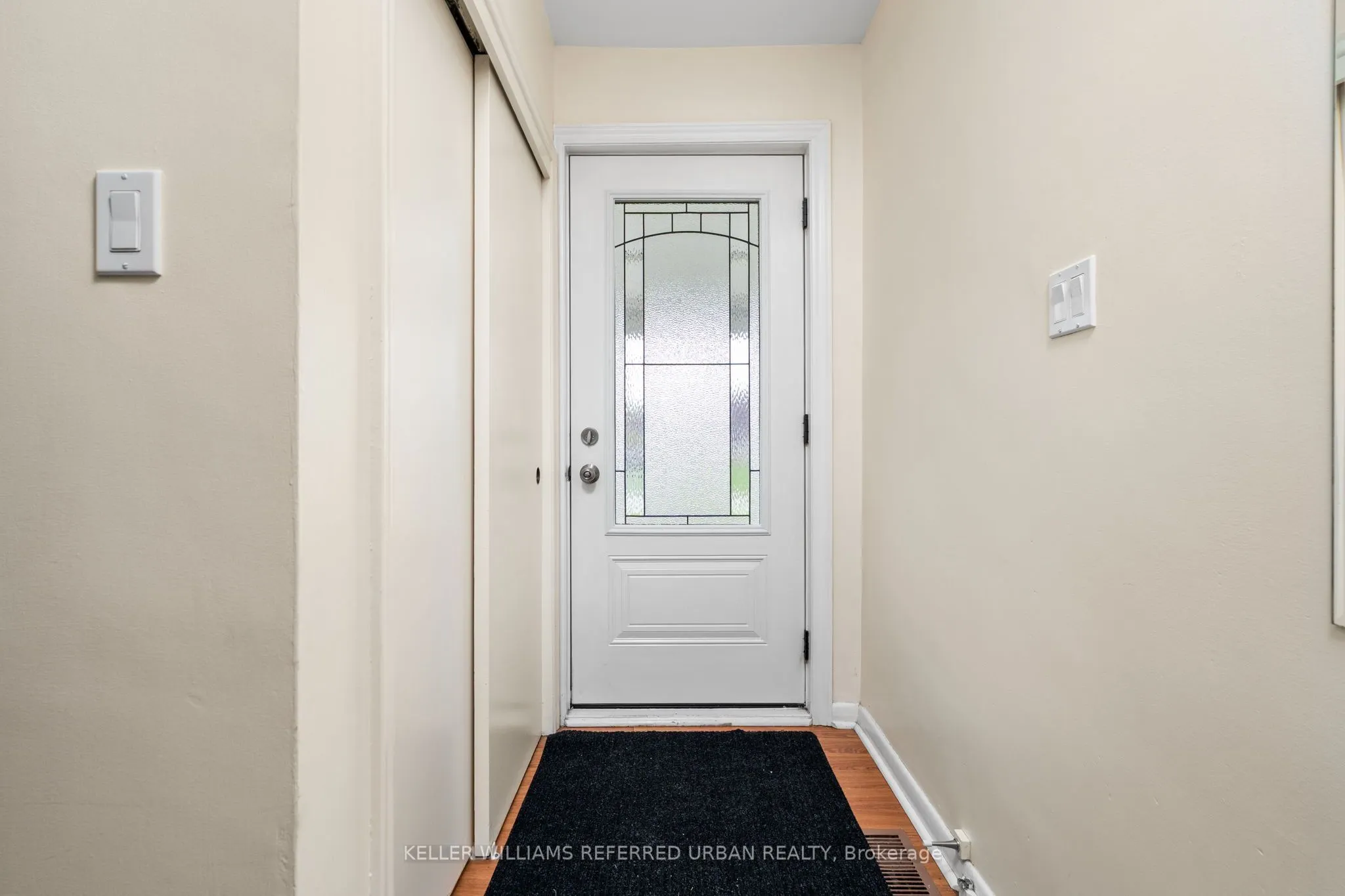 266 Acton Avenue