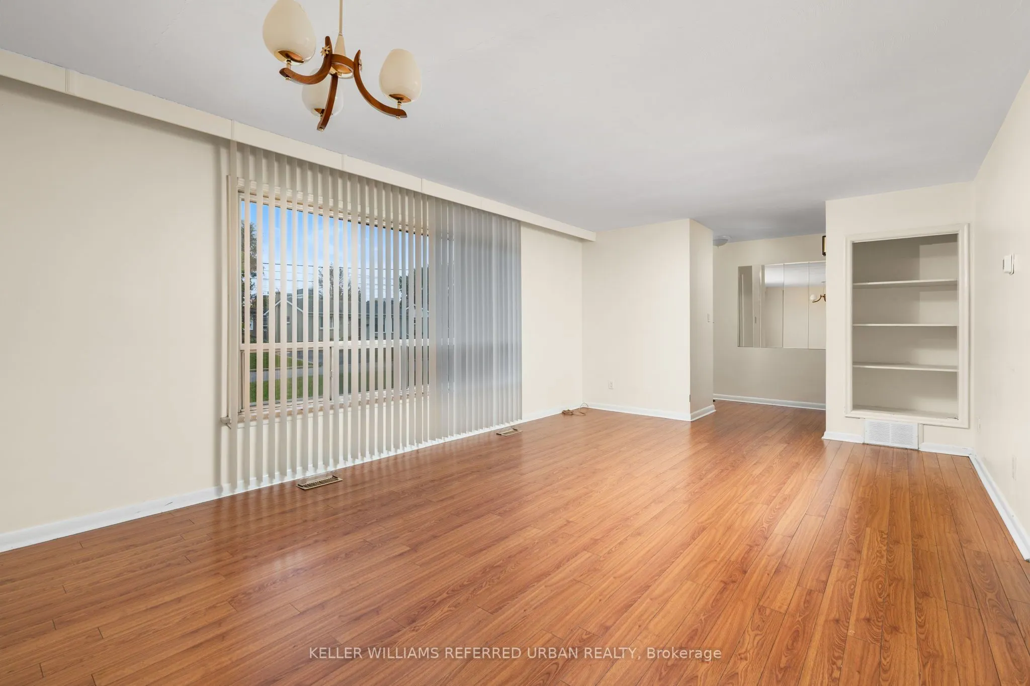 266 Acton Avenue