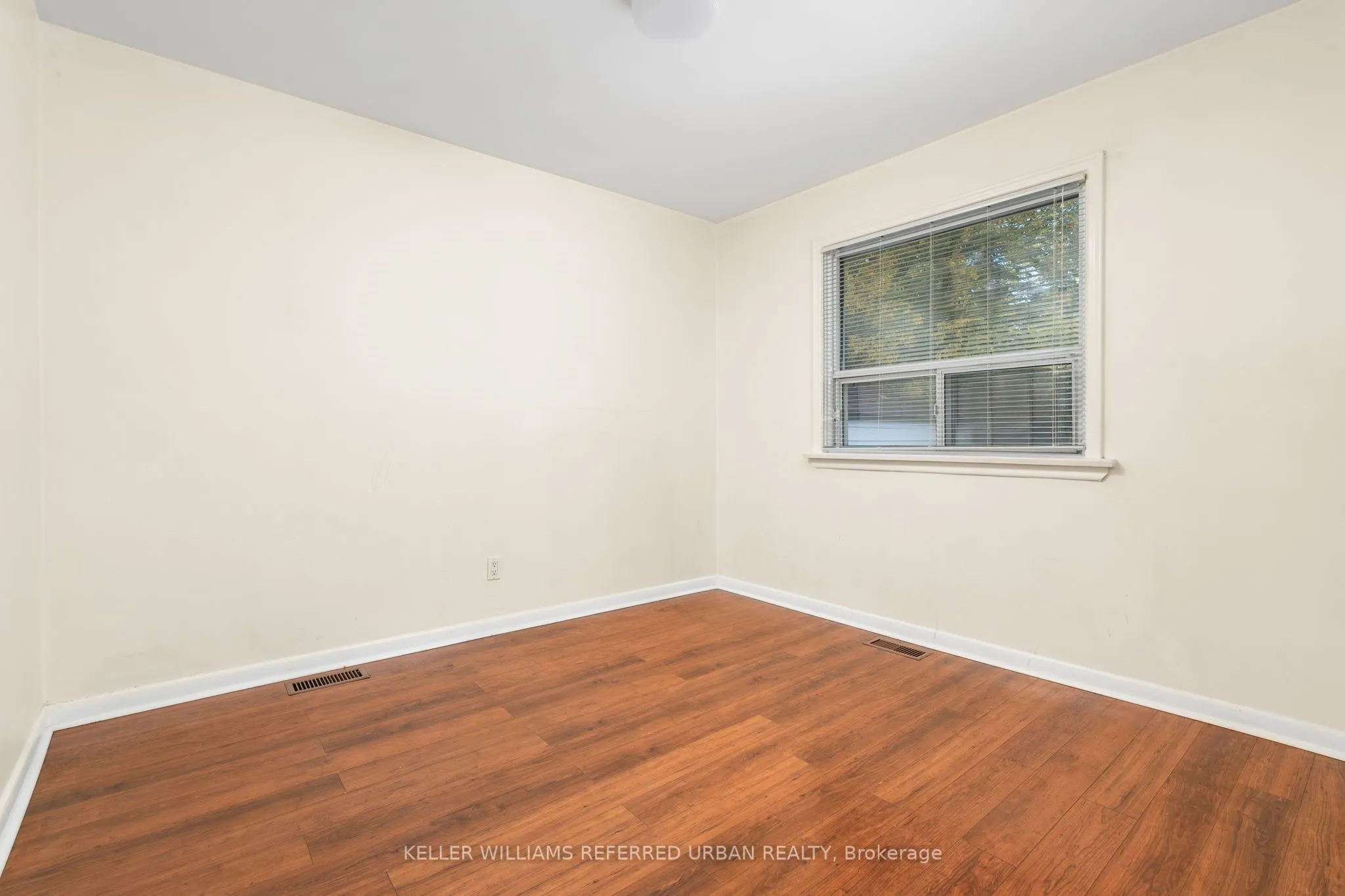 266 Acton Avenue