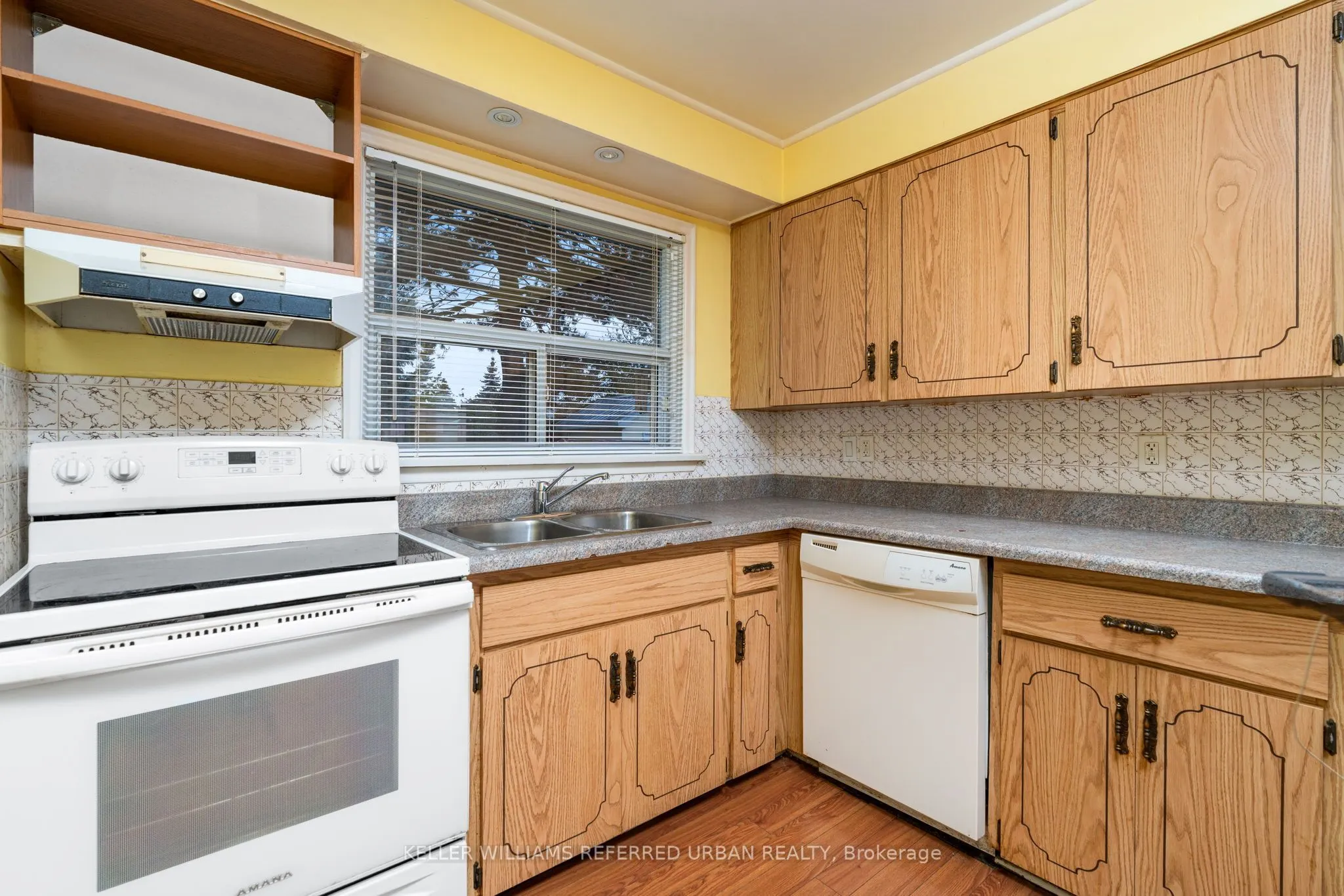 266 Acton Avenue