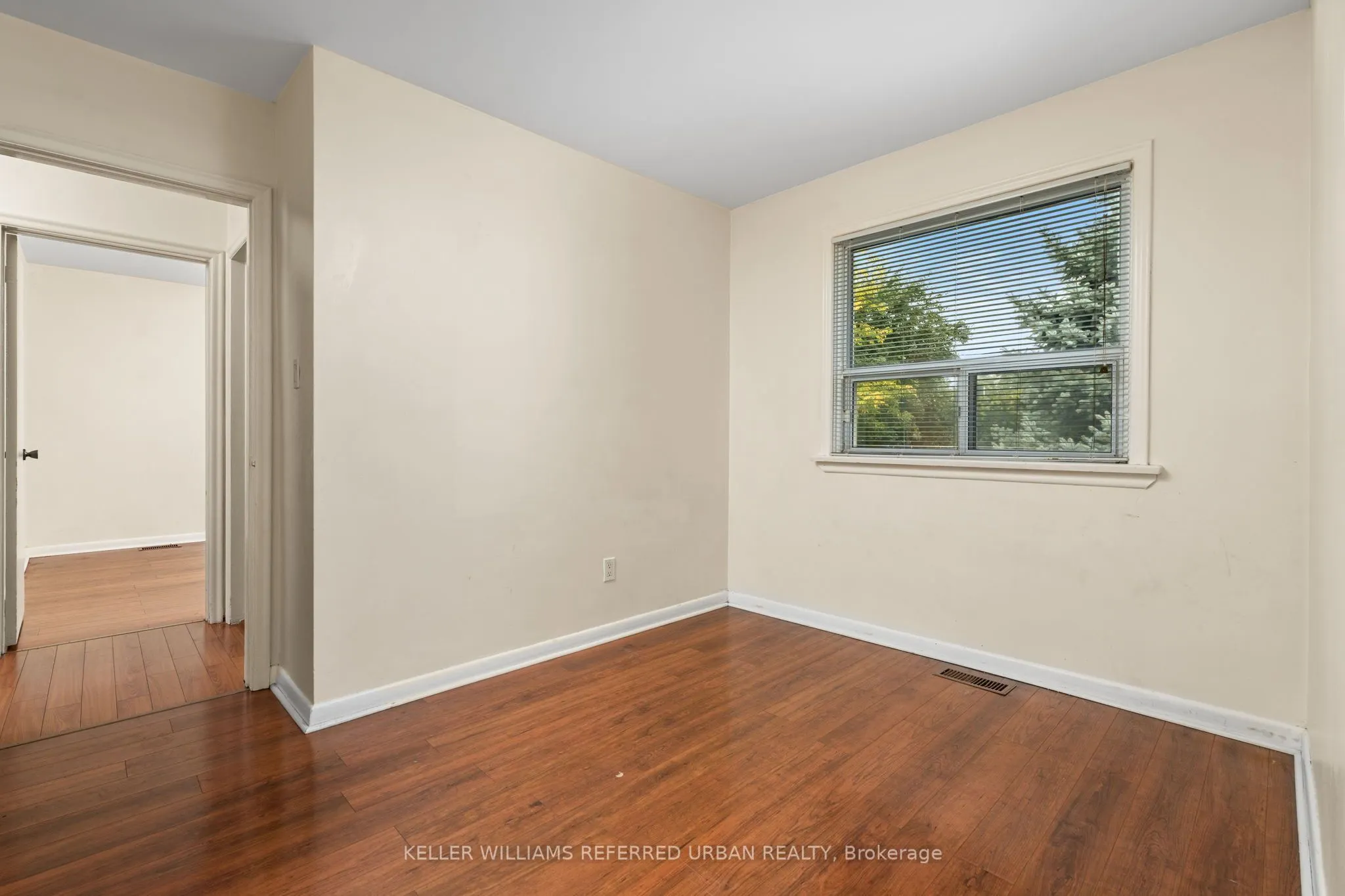 266 Acton Avenue