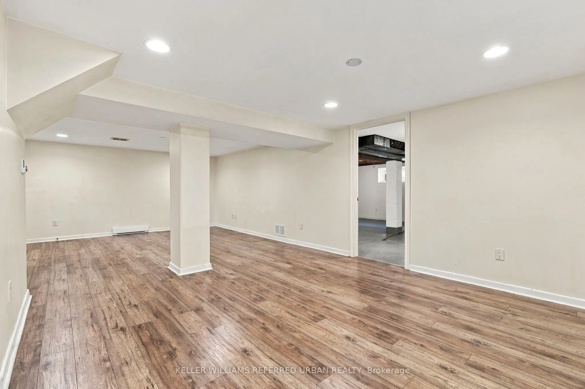 266 Acton Avenue
