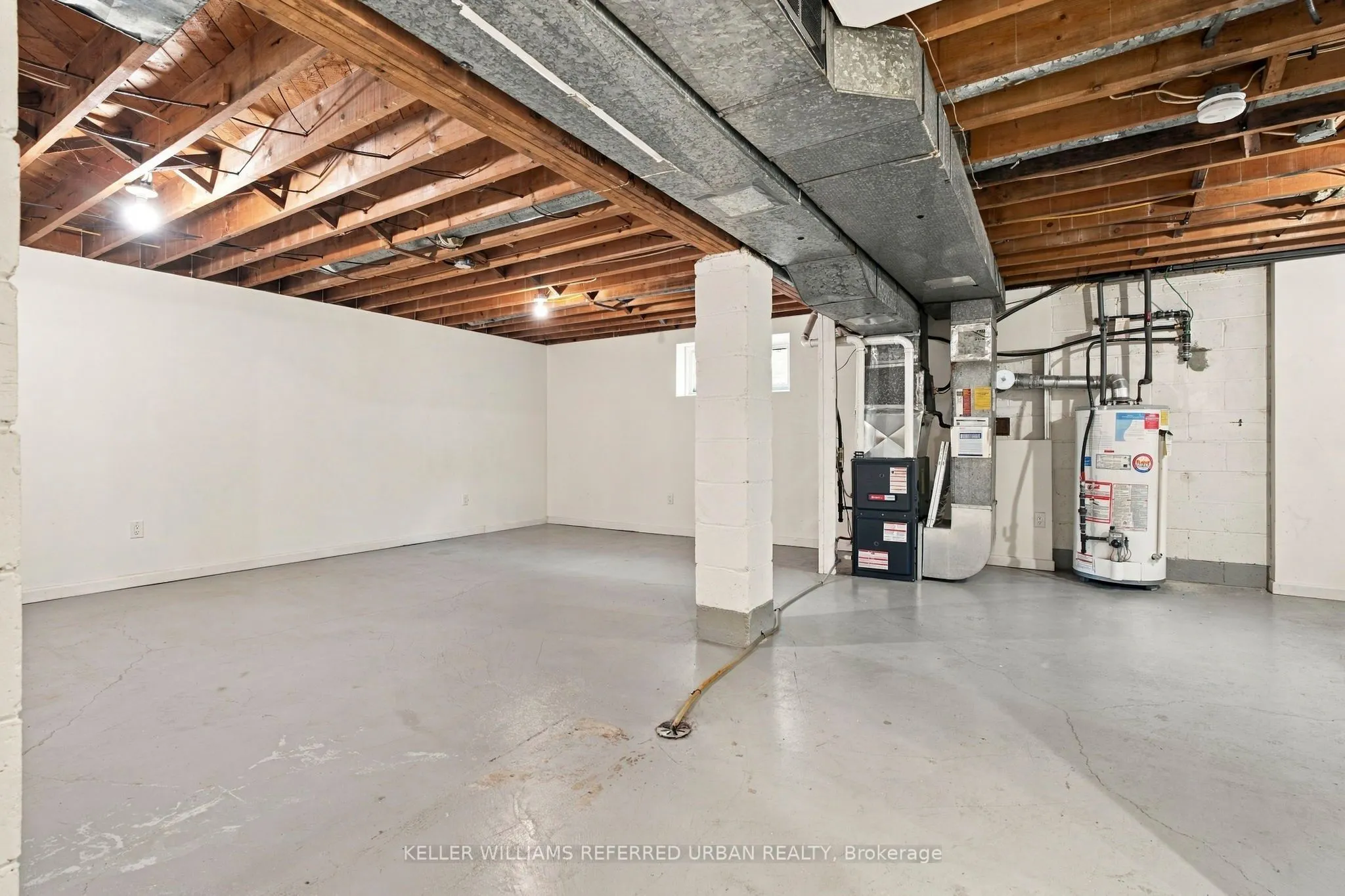 266 Acton Avenue
