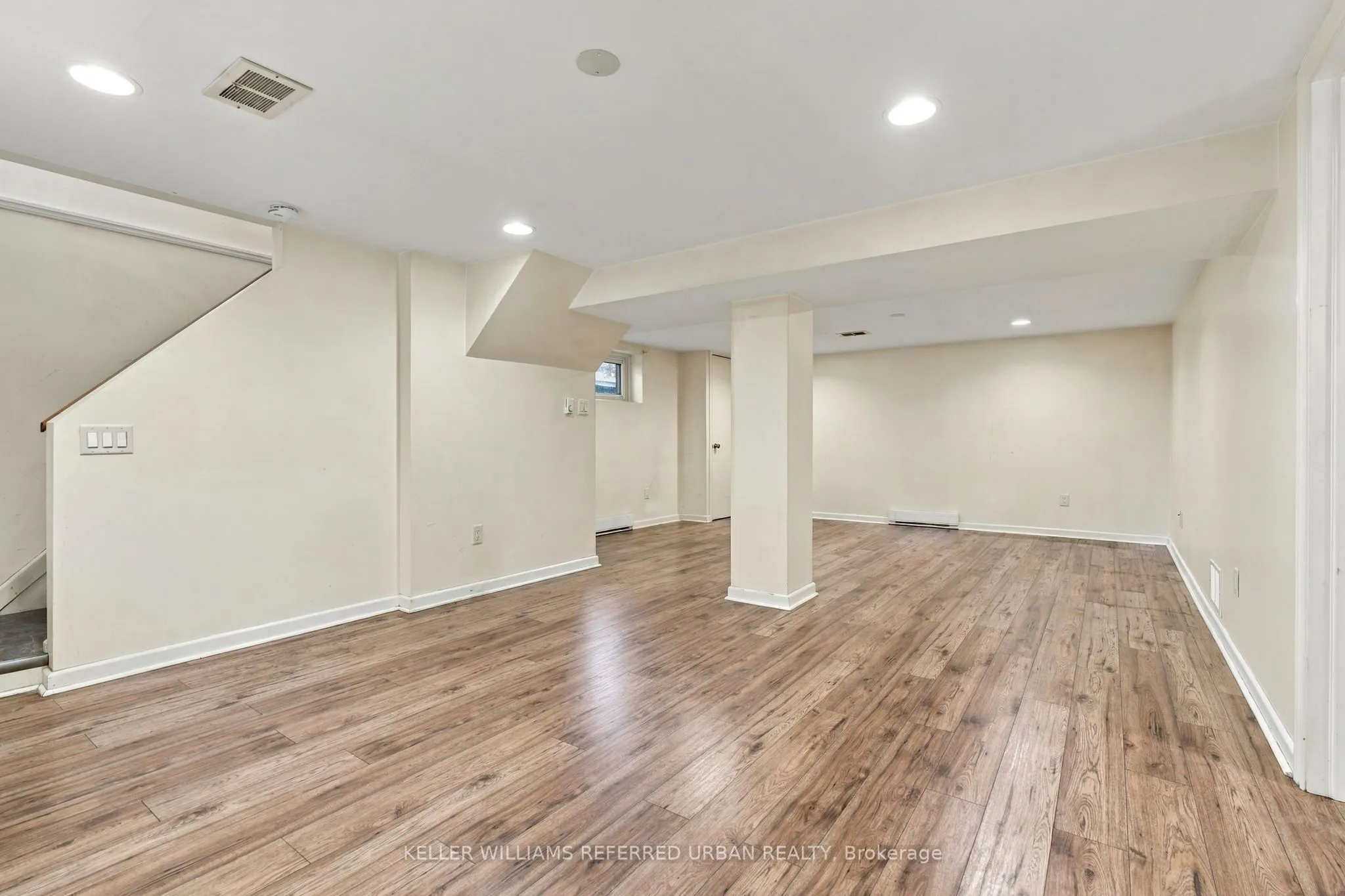 266 Acton Avenue