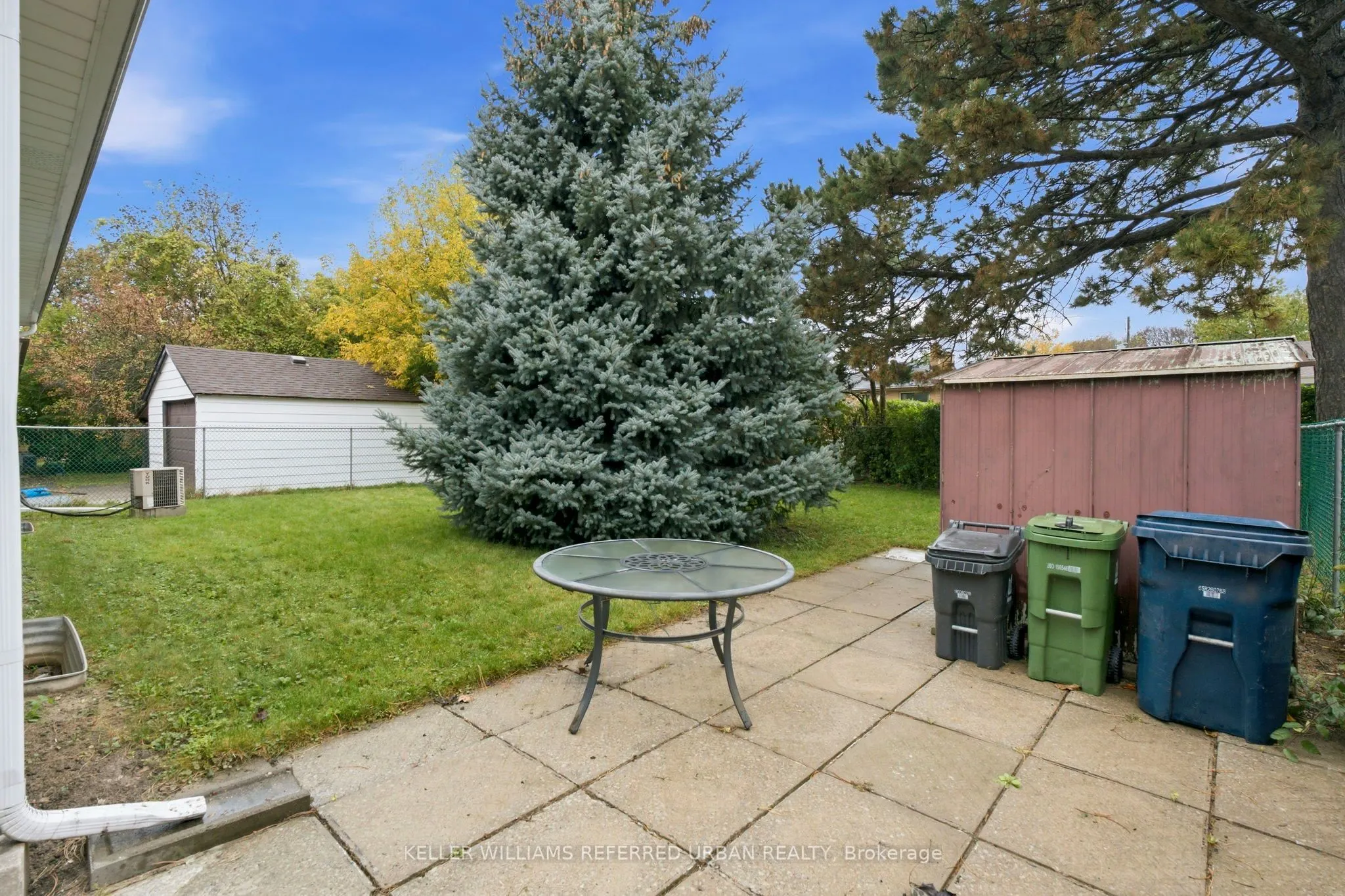 266 Acton Avenue