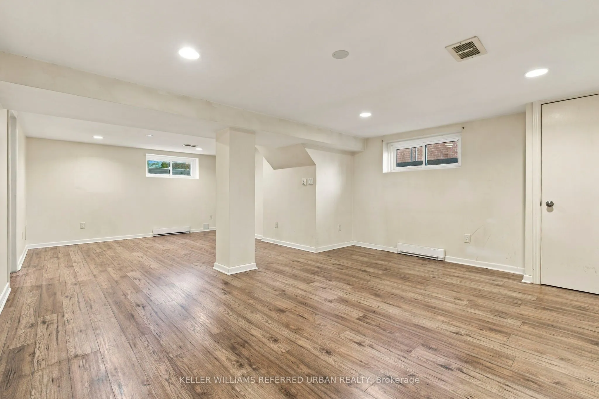 266 Acton Avenue