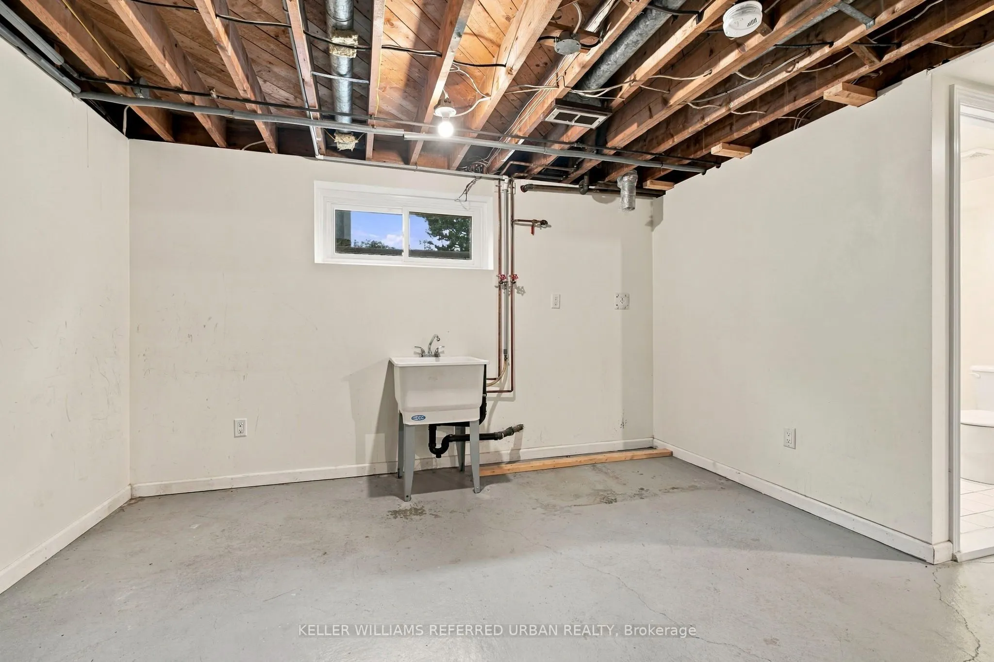 266 Acton Avenue