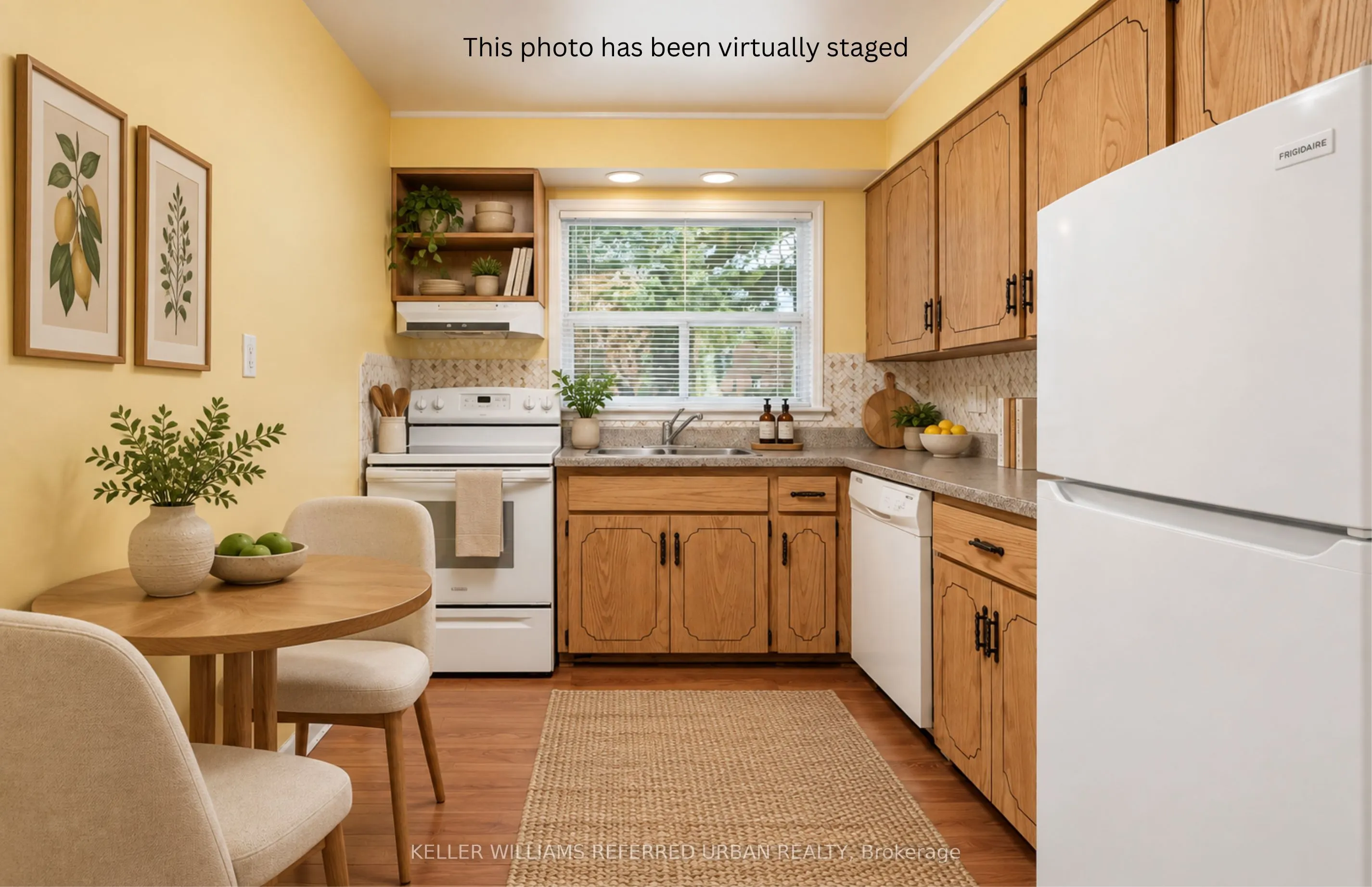 266 Acton Avenue