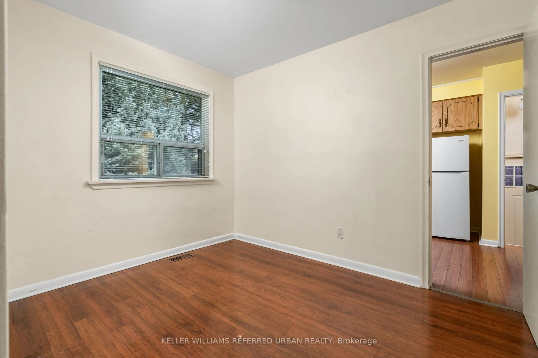 266 Acton Avenue