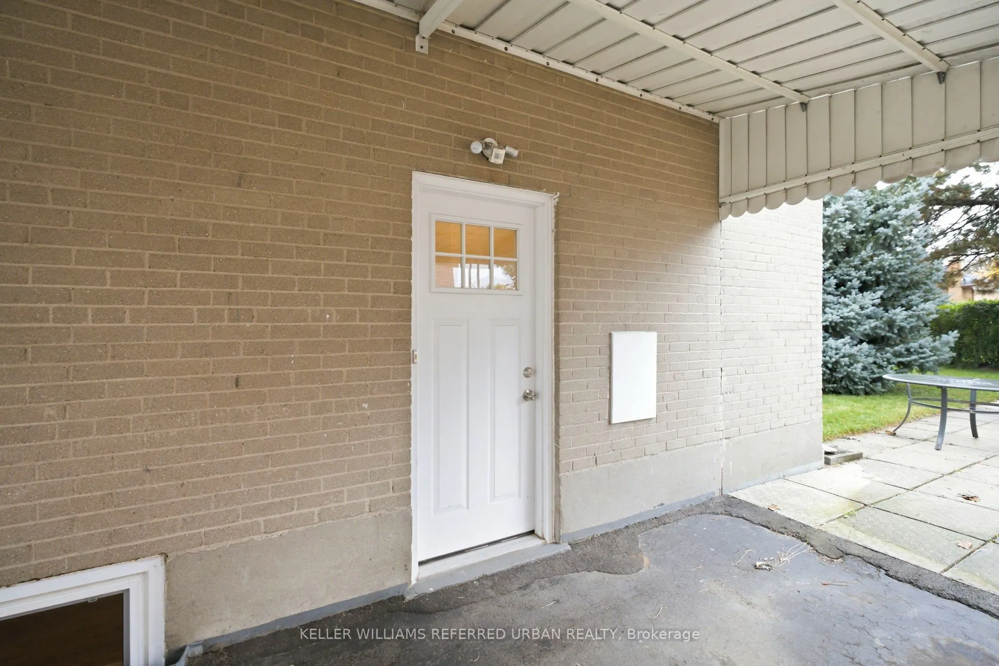 266 Acton Avenue