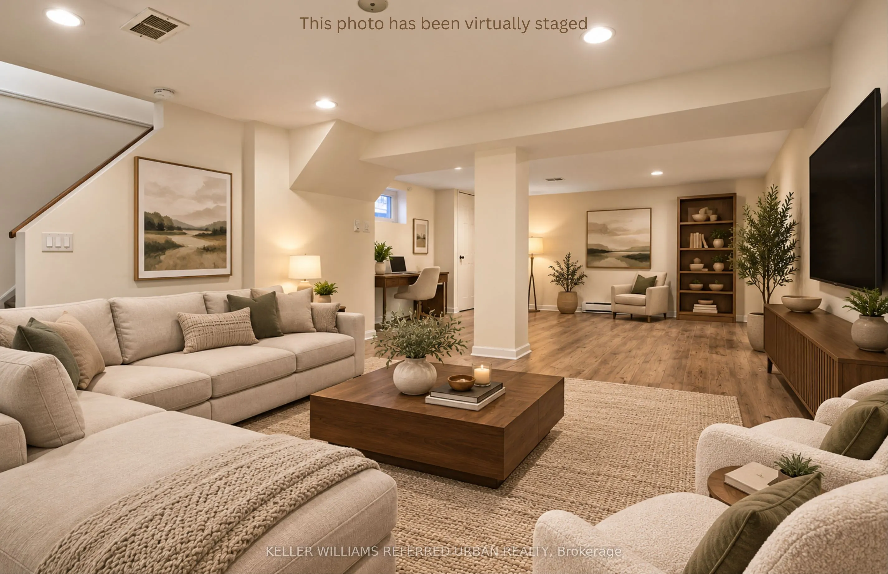 266 Acton Avenue