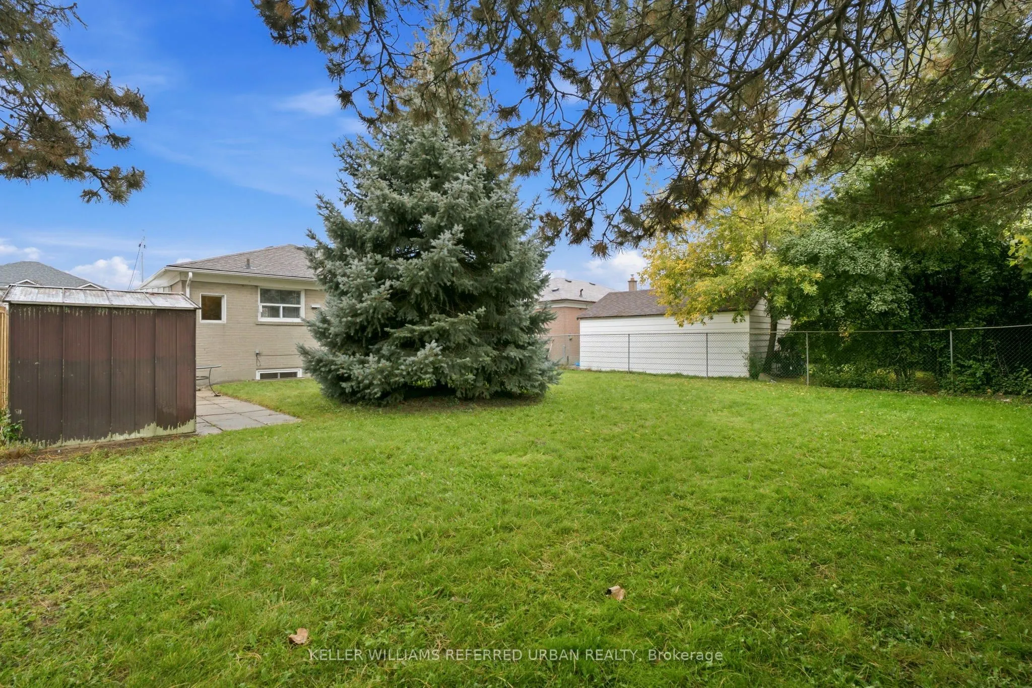 266 Acton Avenue