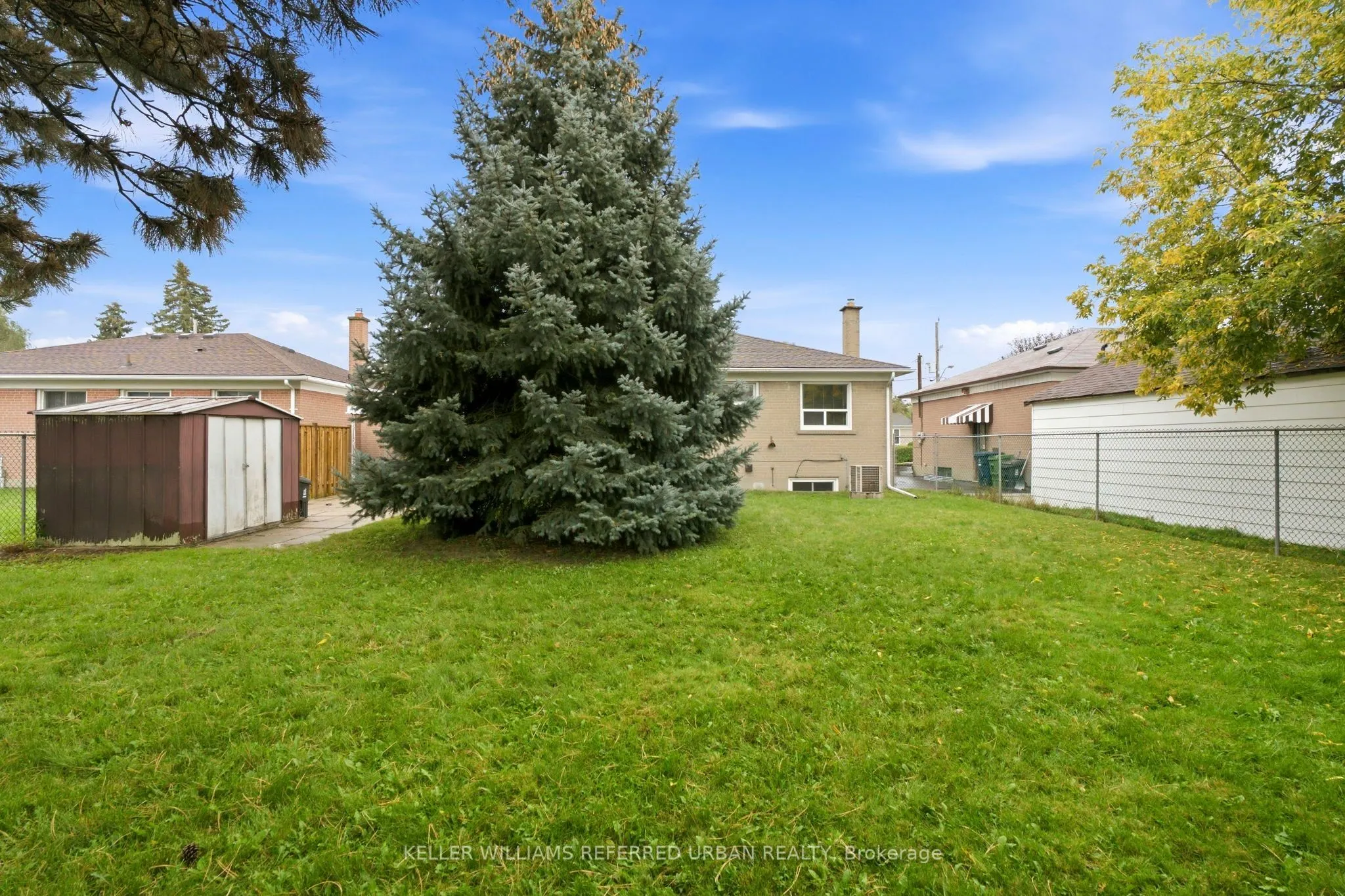 266 Acton Avenue