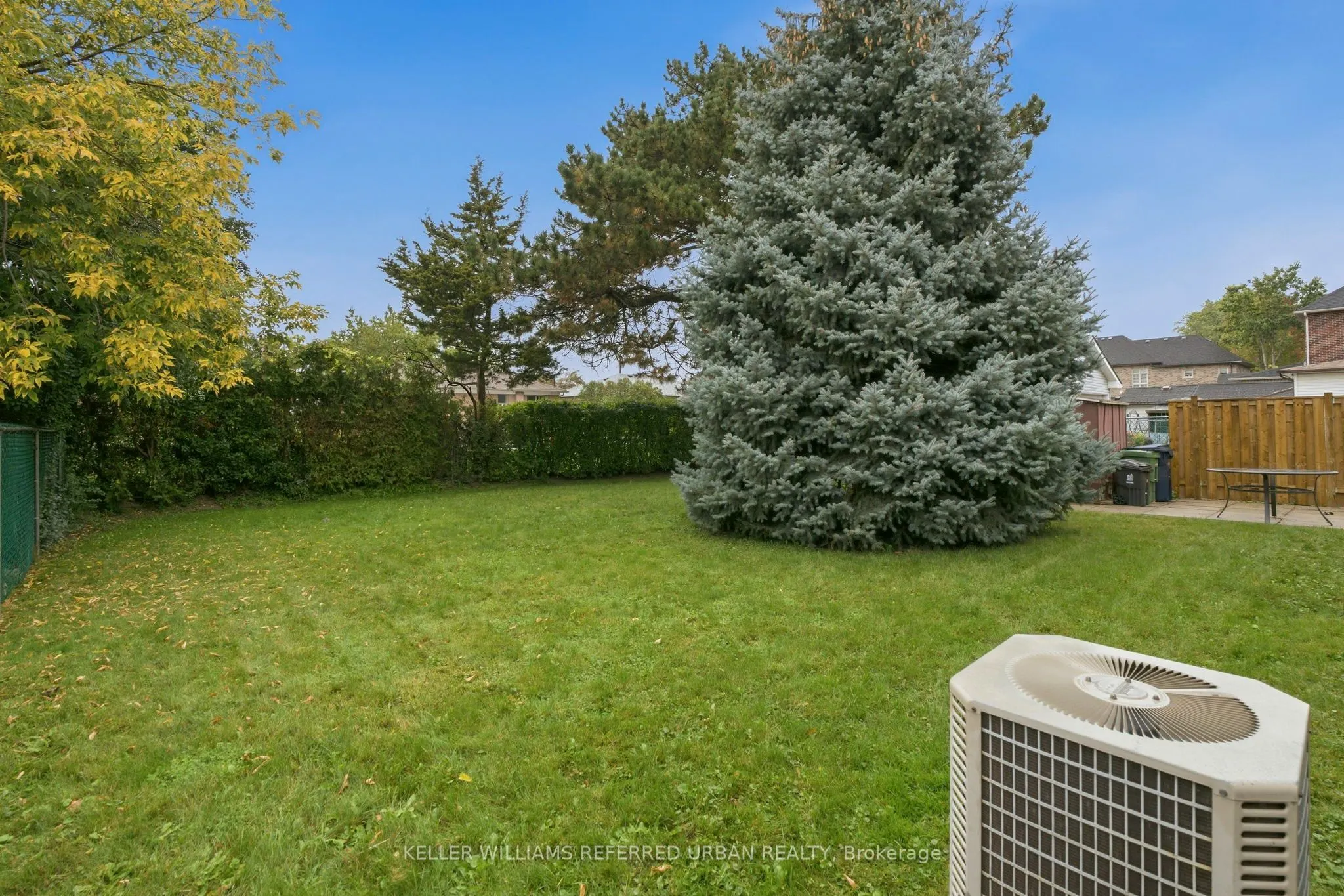 266 Acton Avenue
