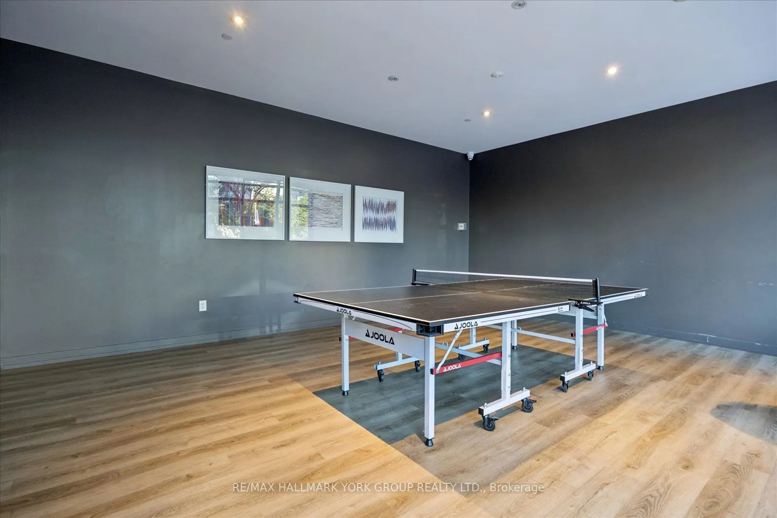 11 Brunel Court #1612