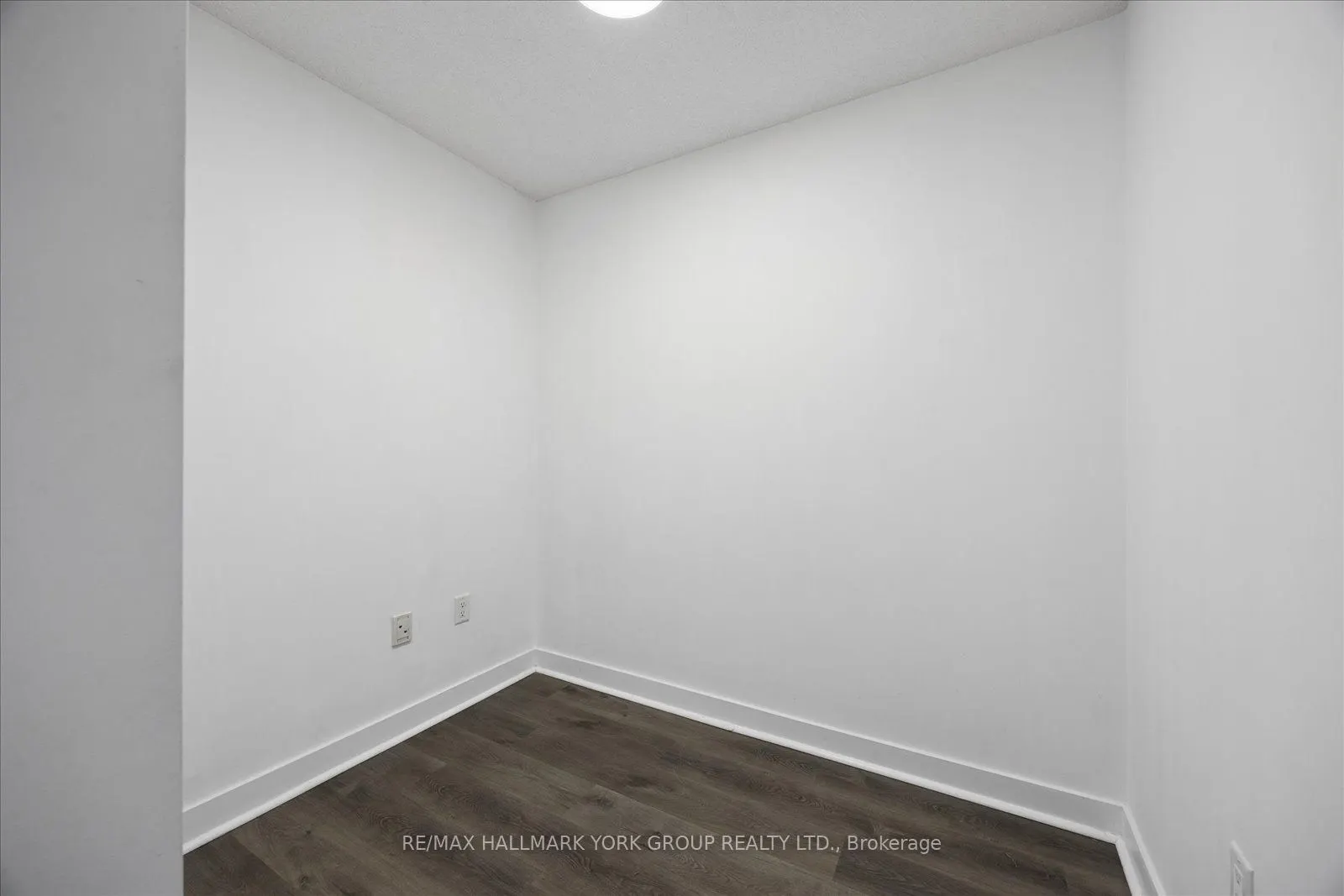 11 Brunel Court #1612