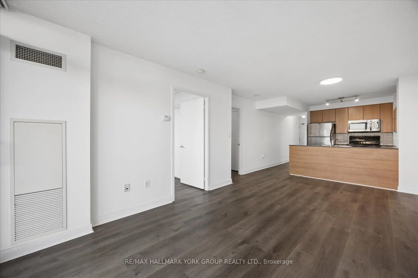 11 Brunel Court #1612