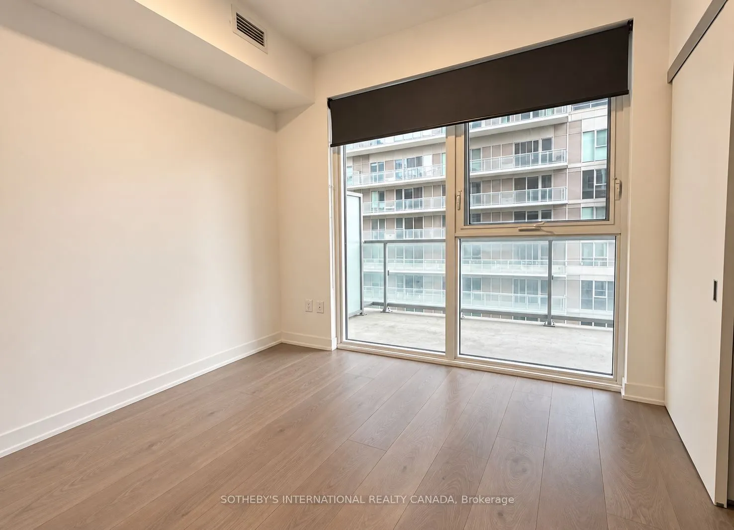 20 Richardson Street #816