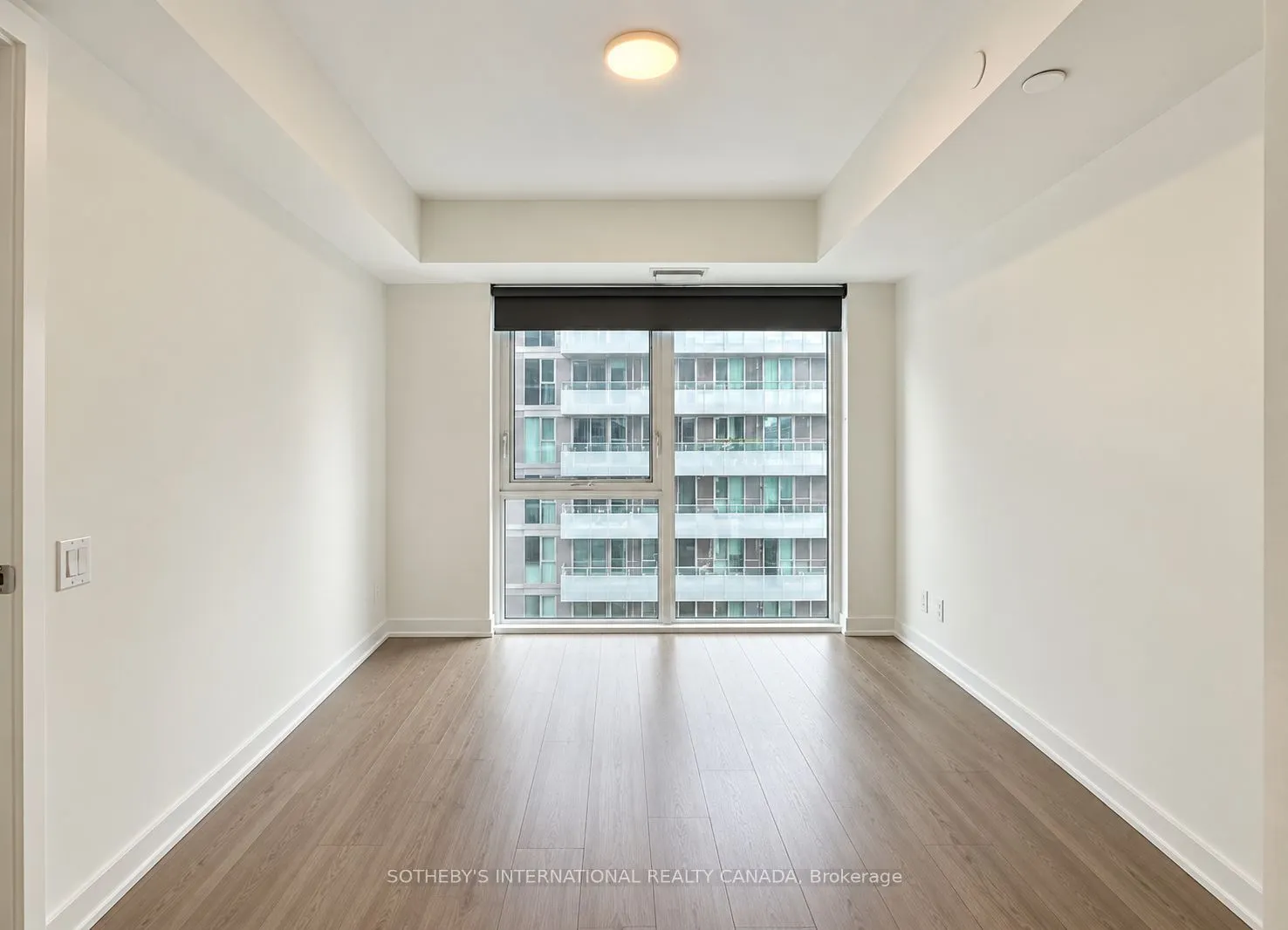 20 Richardson Street #816