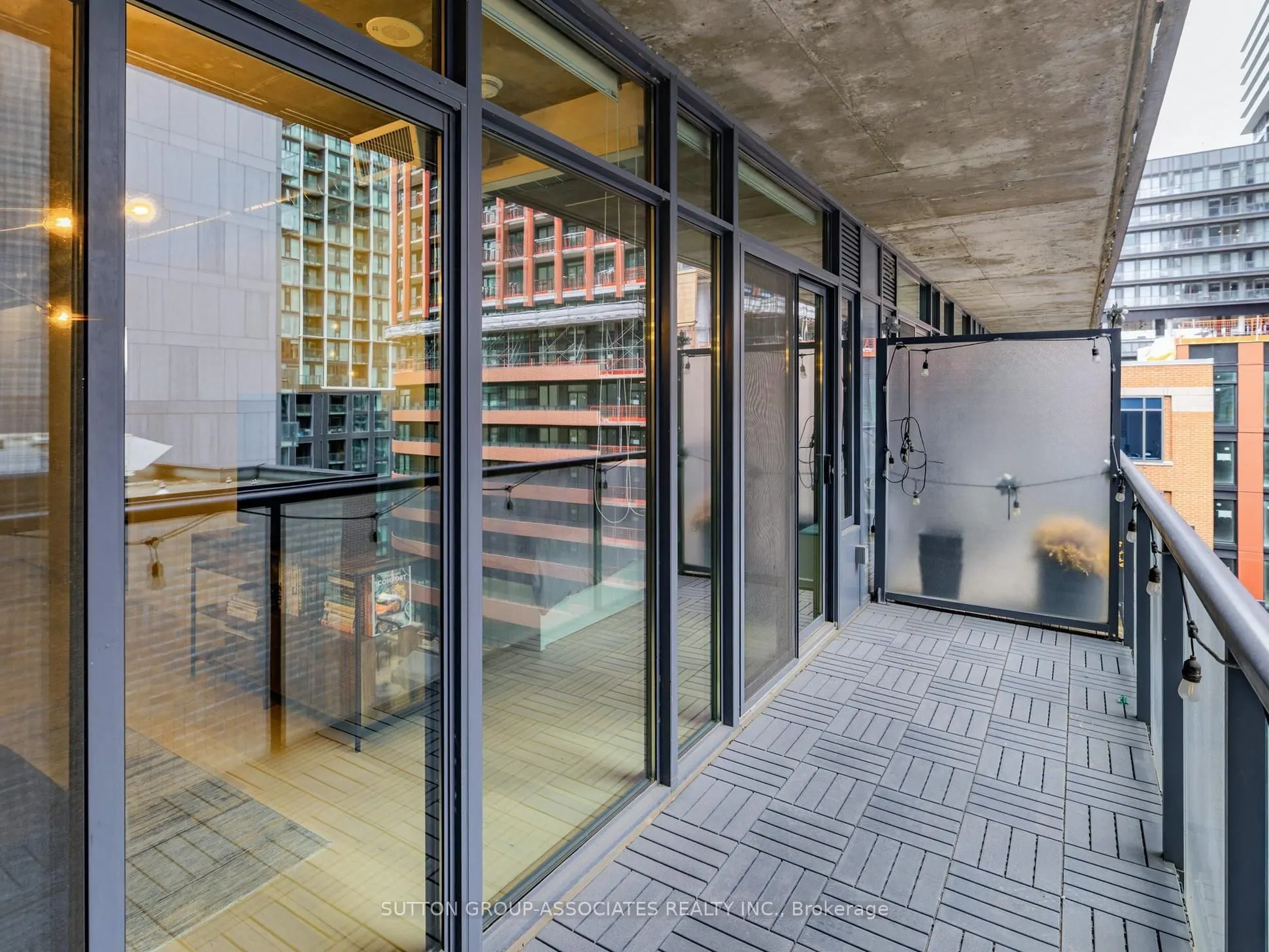 138 Princess Street #811