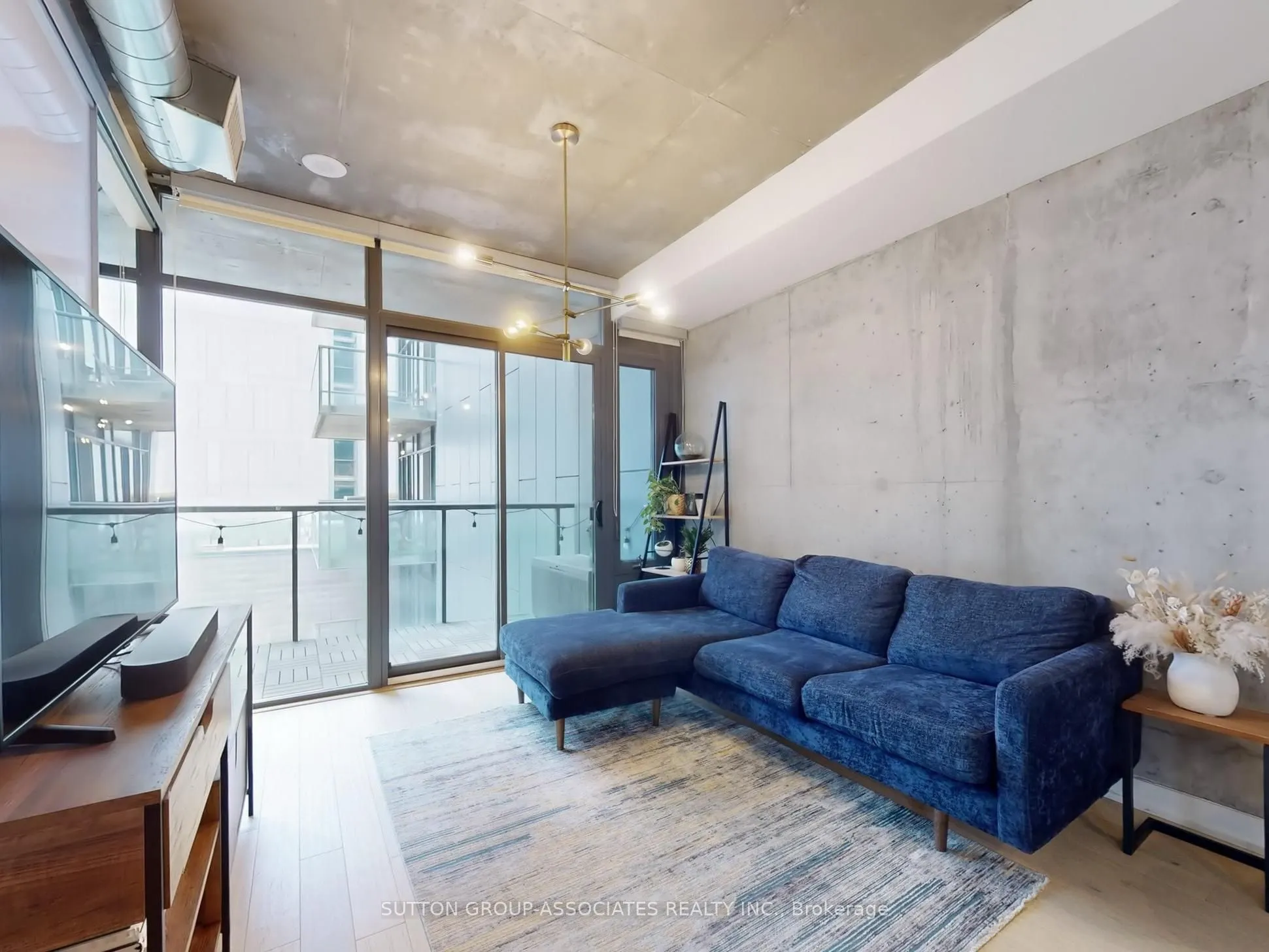 138 Princess Street #811