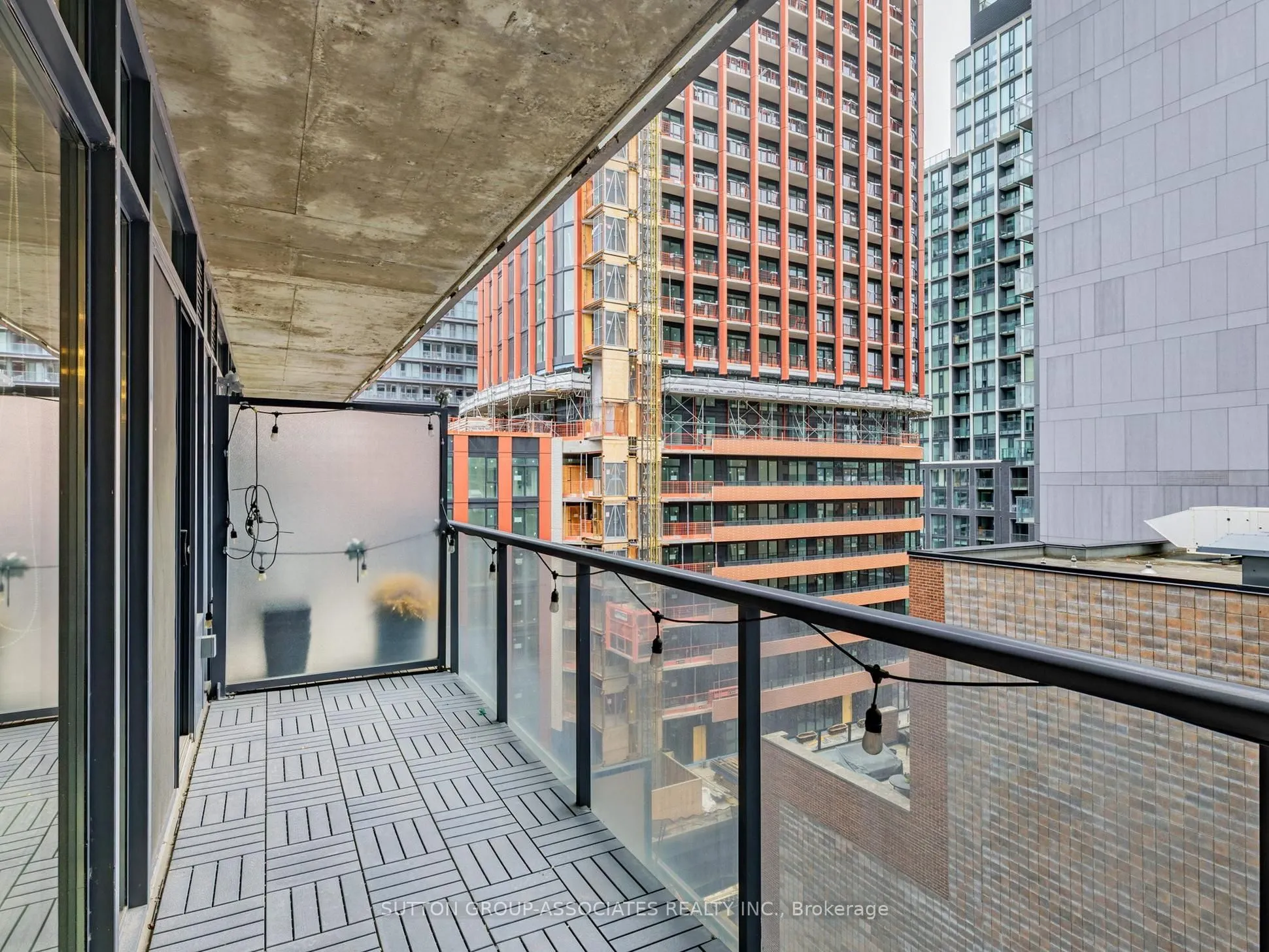 138 Princess Street #811