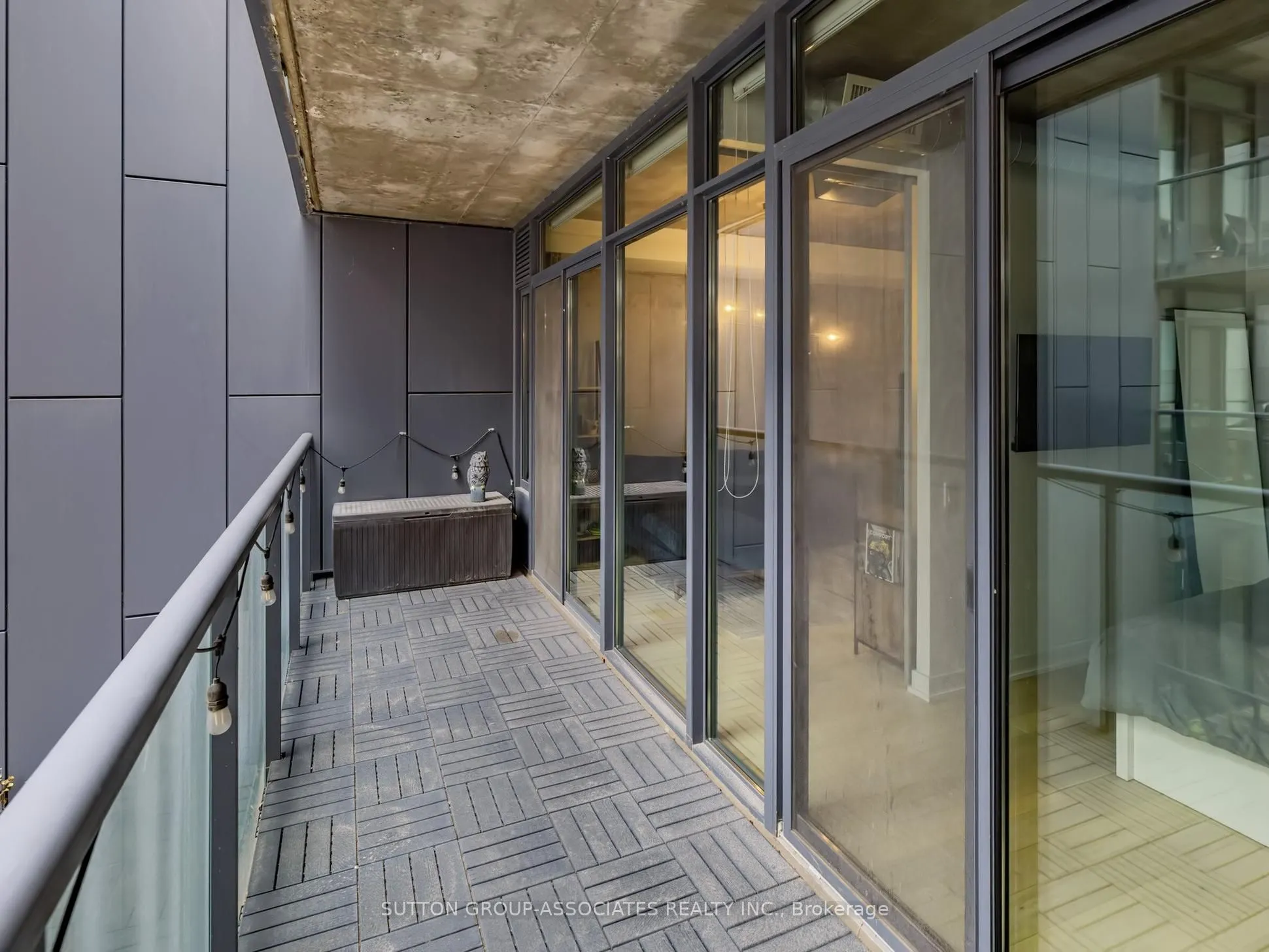 138 Princess Street #811