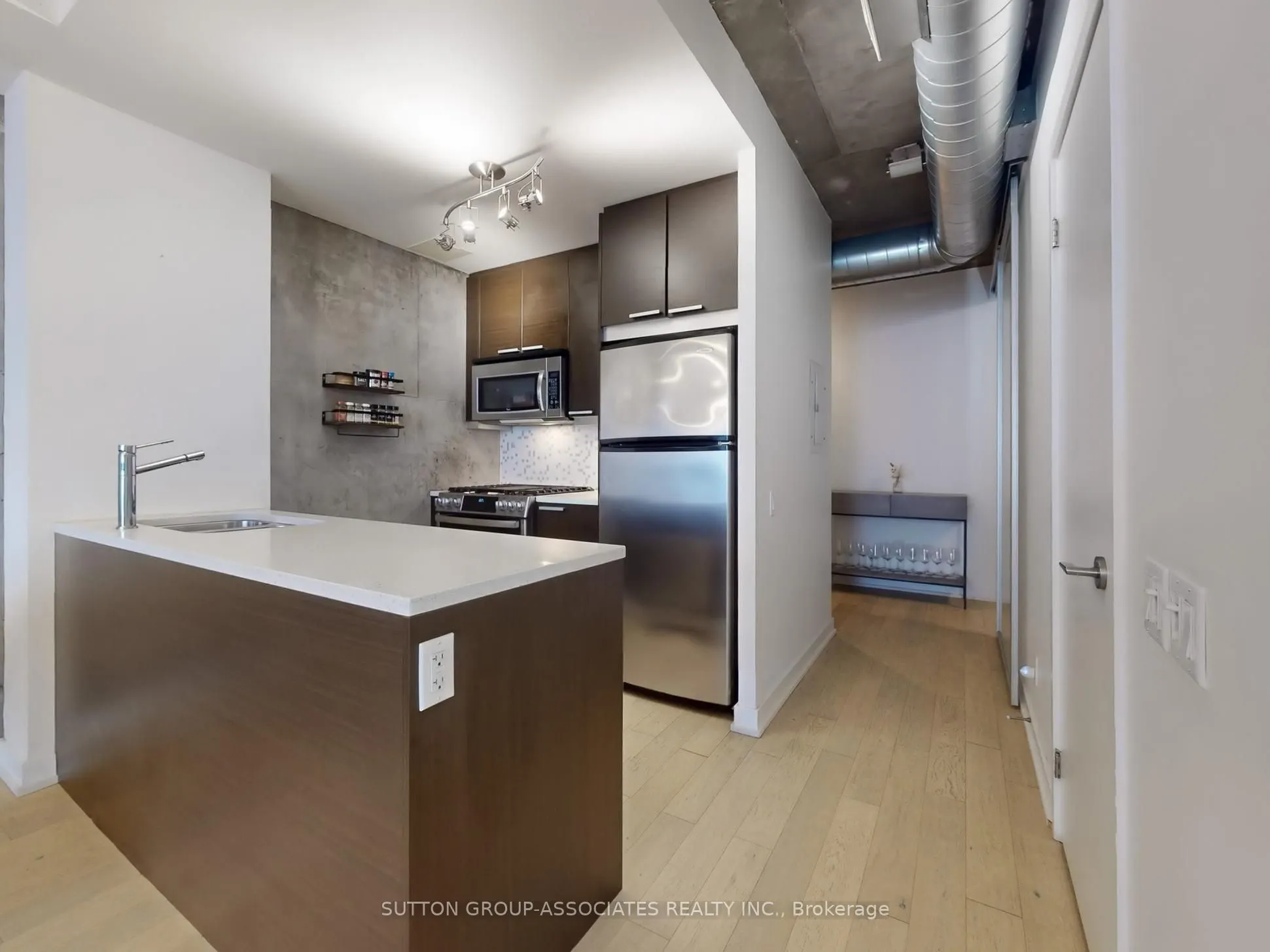138 Princess Street #811
