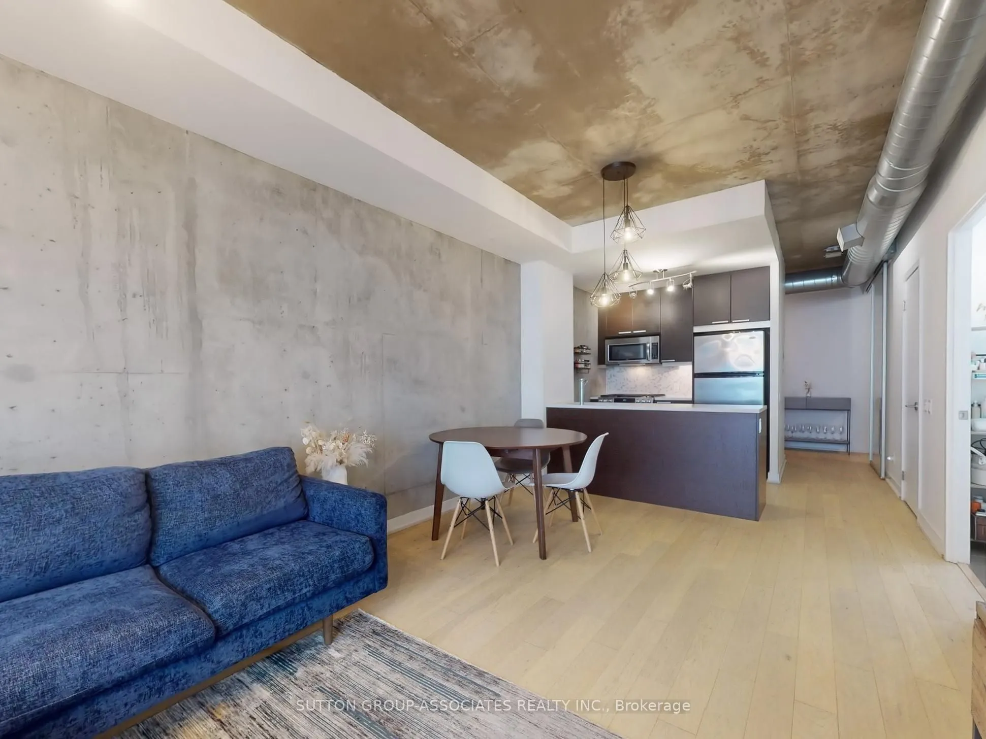 138 Princess Street #811