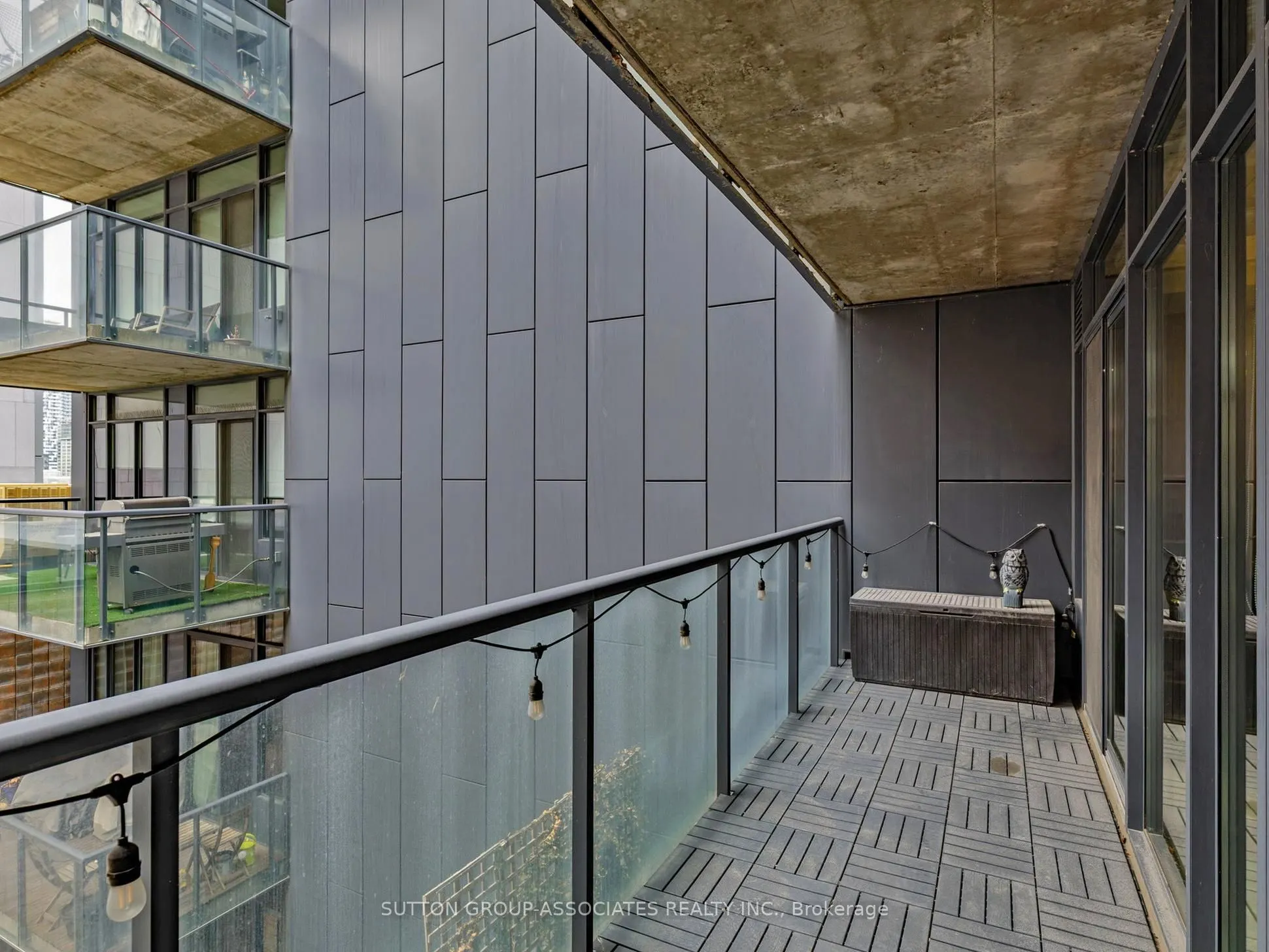 138 Princess Street #811