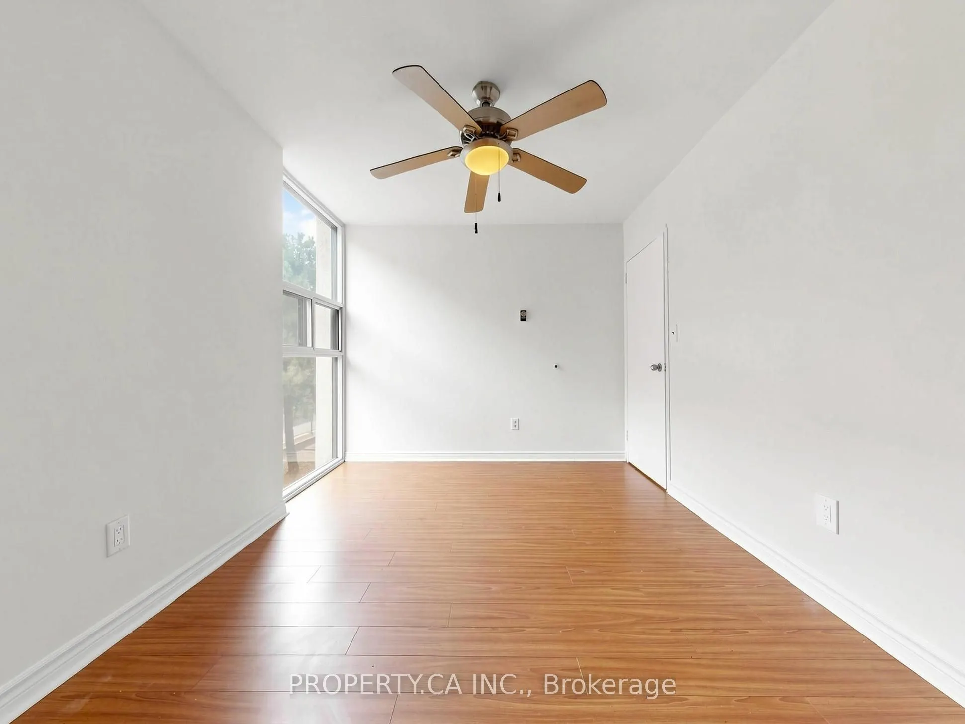 40 Homewood Avenue #316