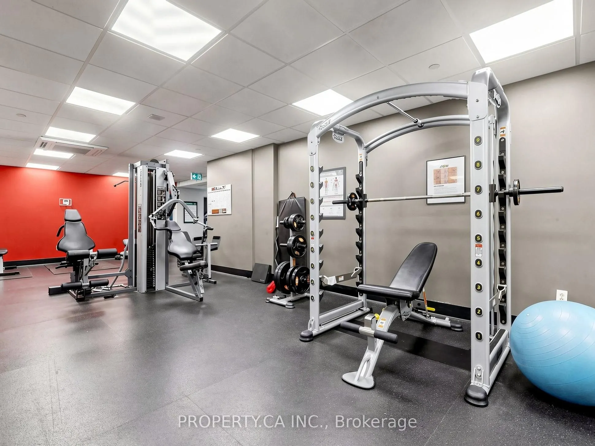 40 Homewood Avenue #316