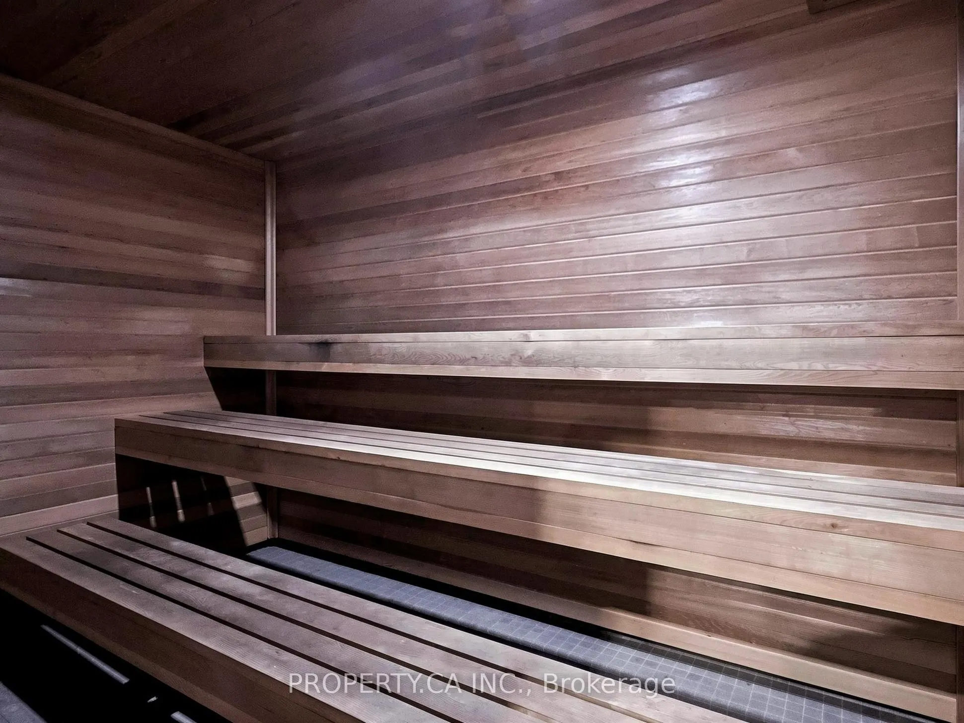 40 Homewood Avenue #316