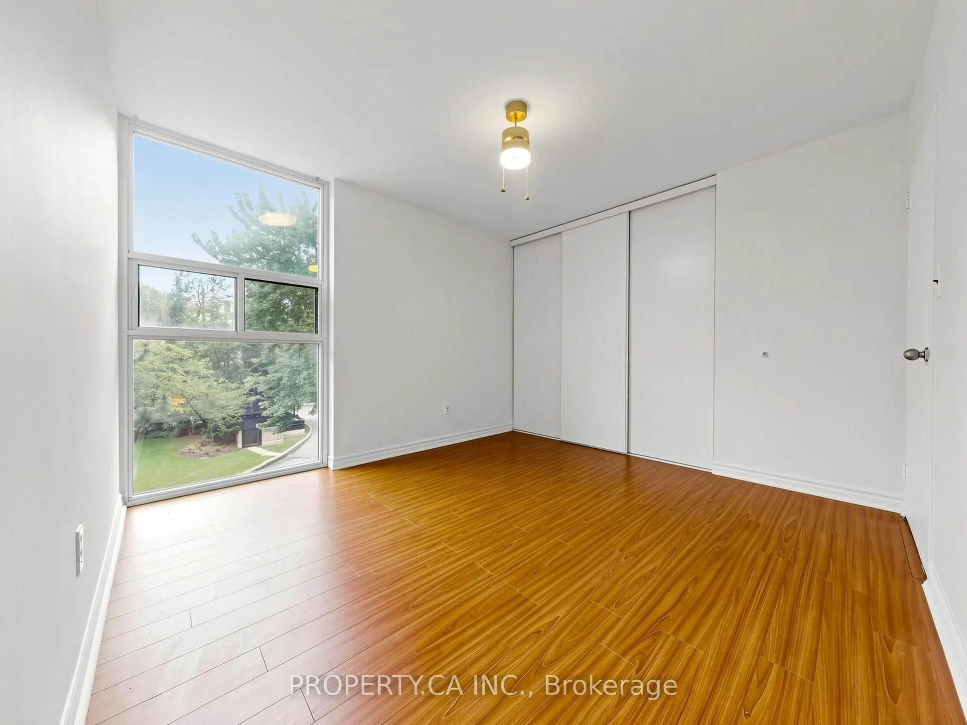 40 Homewood Avenue #316