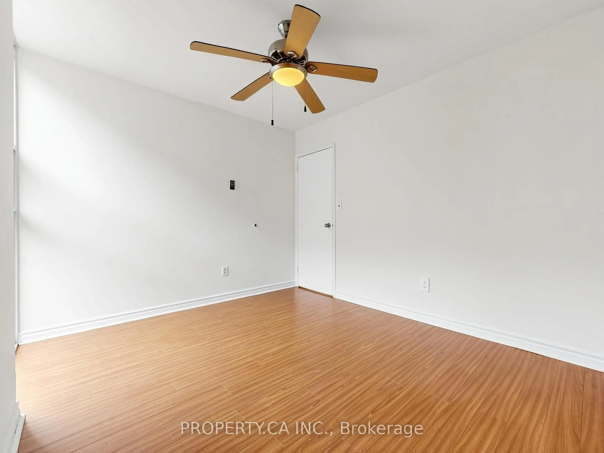 40 Homewood Avenue #316