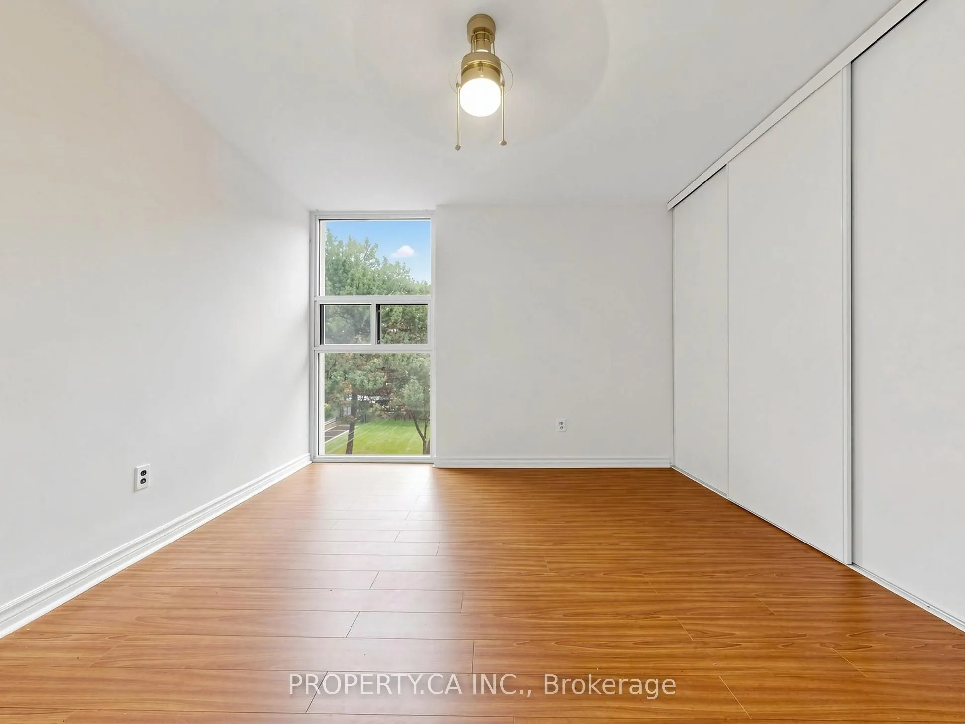 40 Homewood Avenue #316