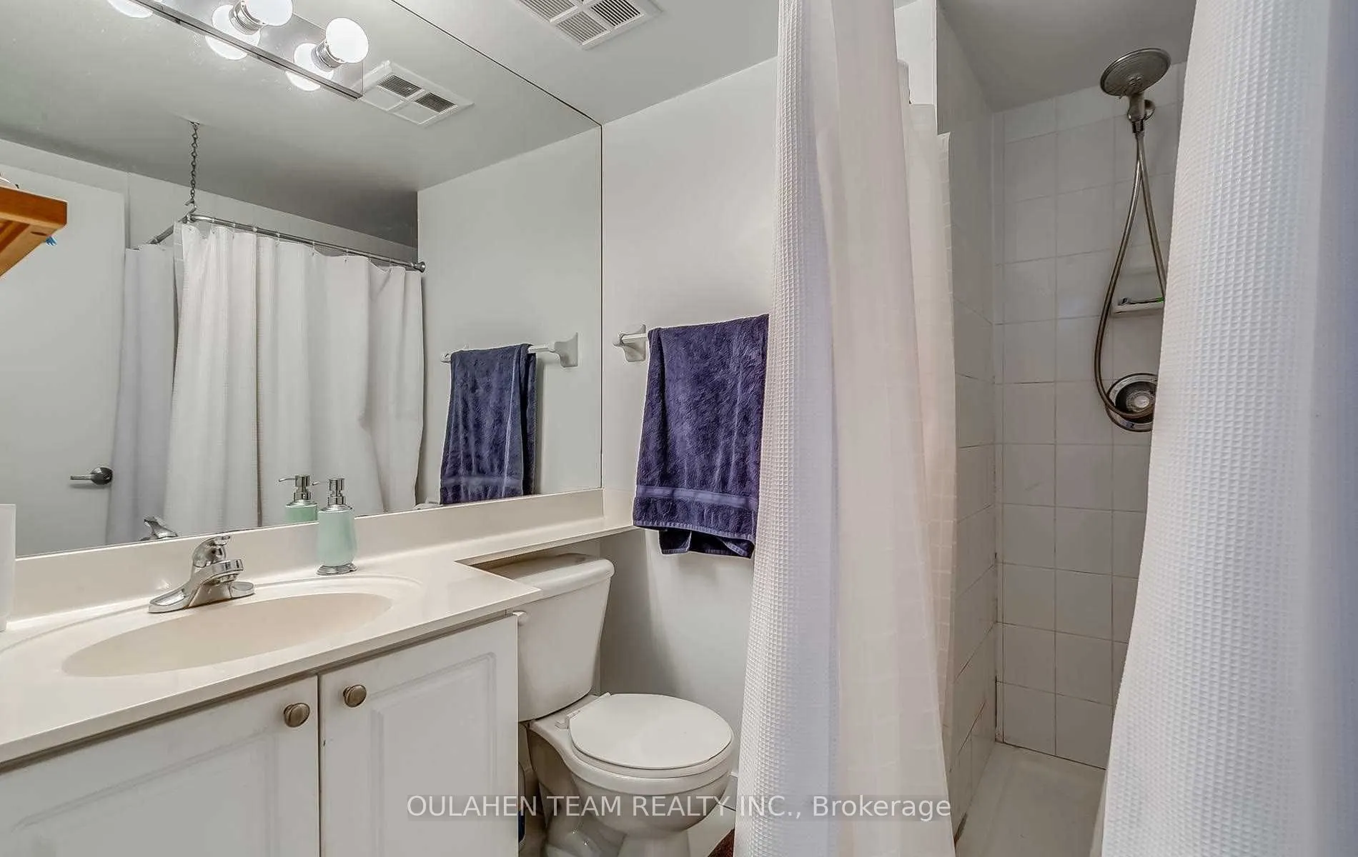 284 St Helens Avenue #129