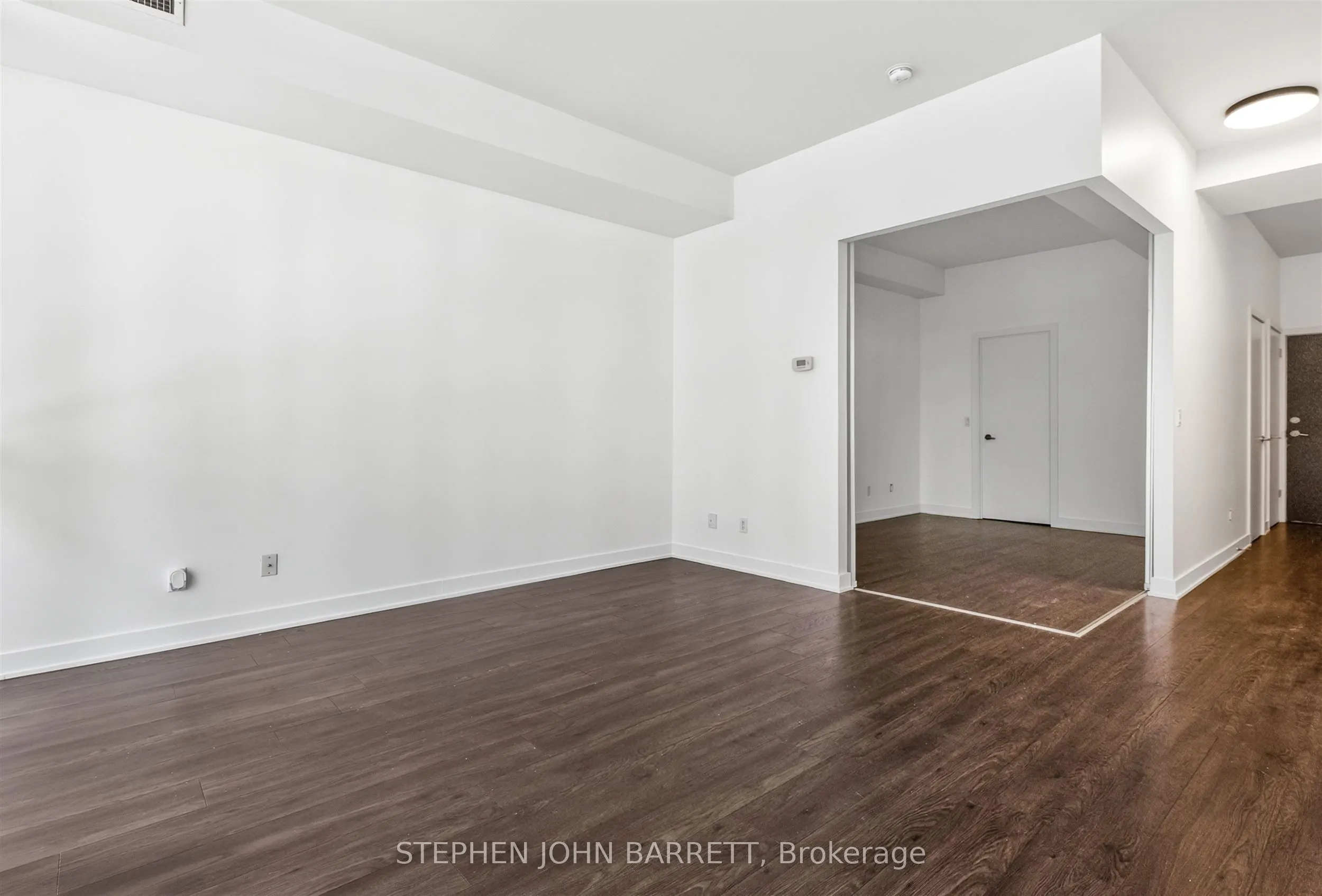 169 Fort York Boulevard #206