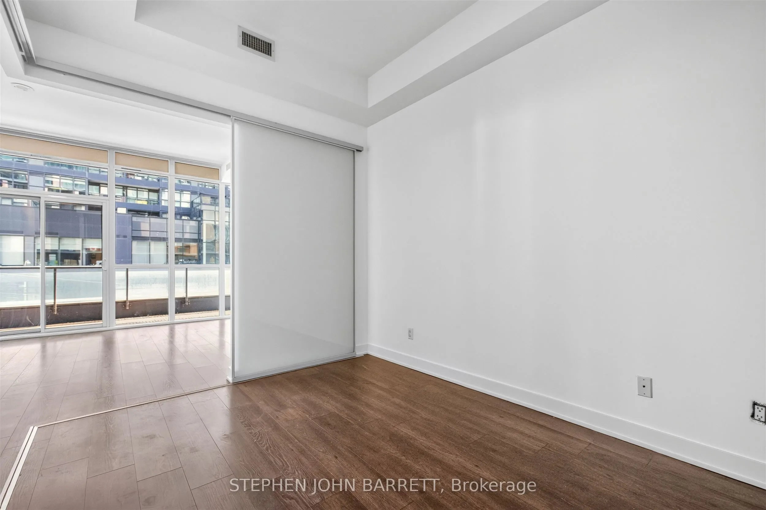 169 Fort York Boulevard #206