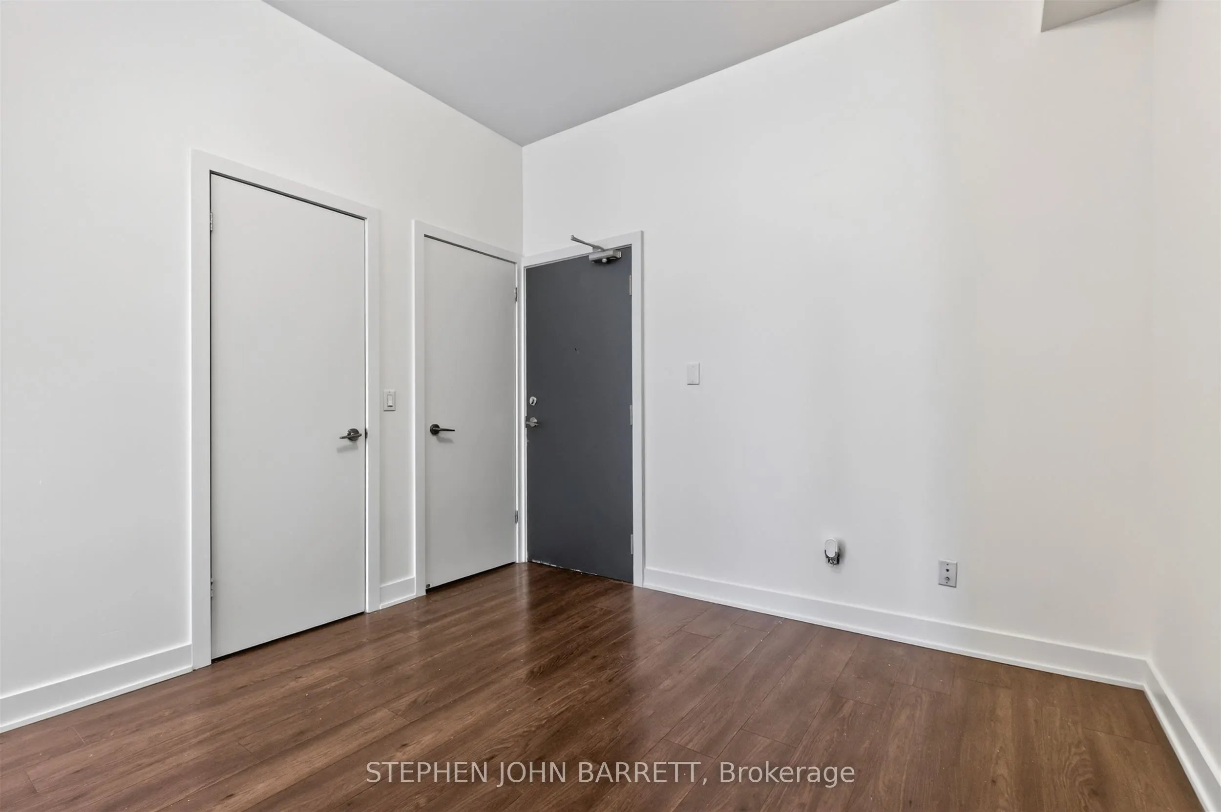 169 Fort York Boulevard #206