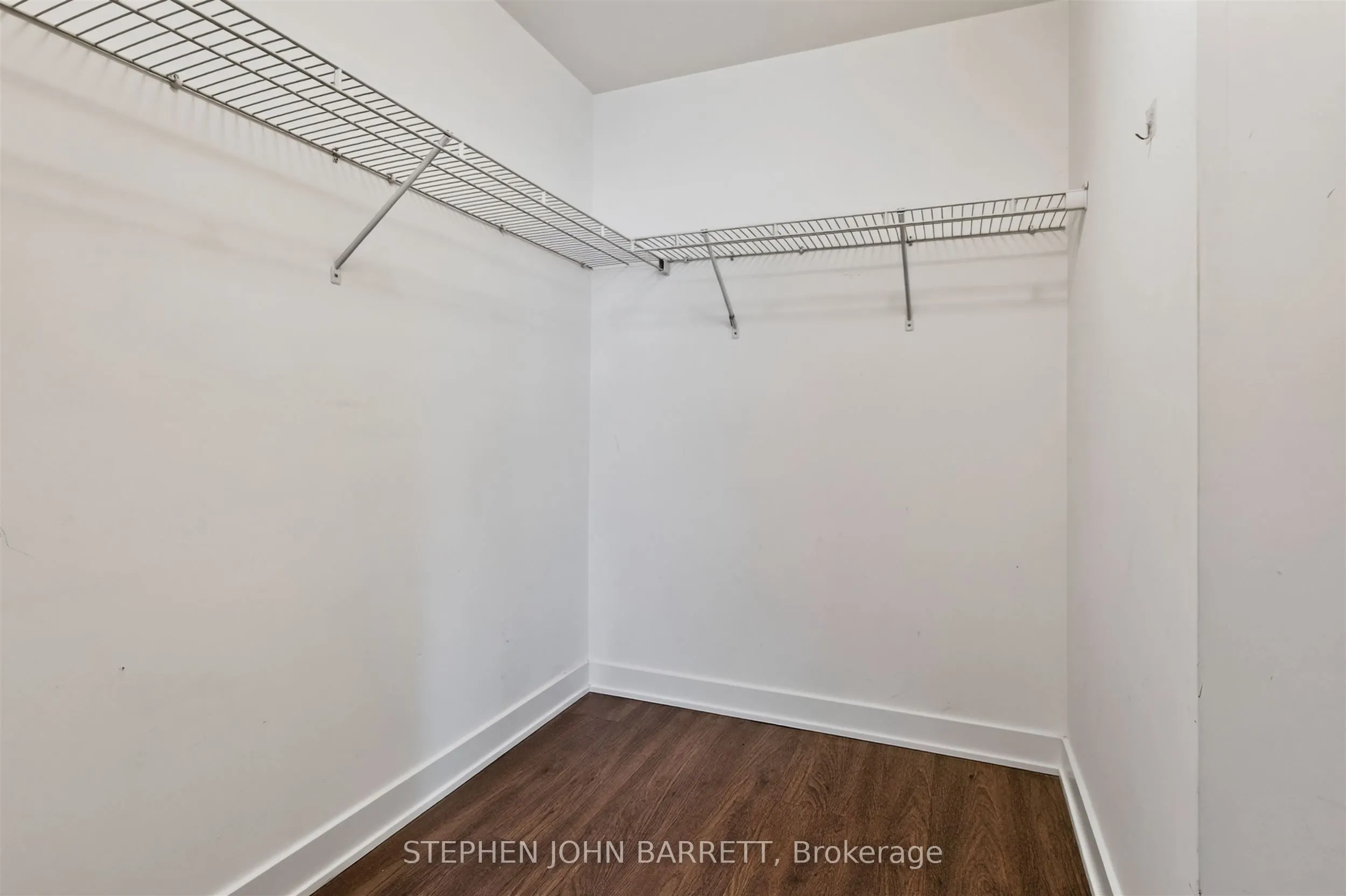 169 Fort York Boulevard #206