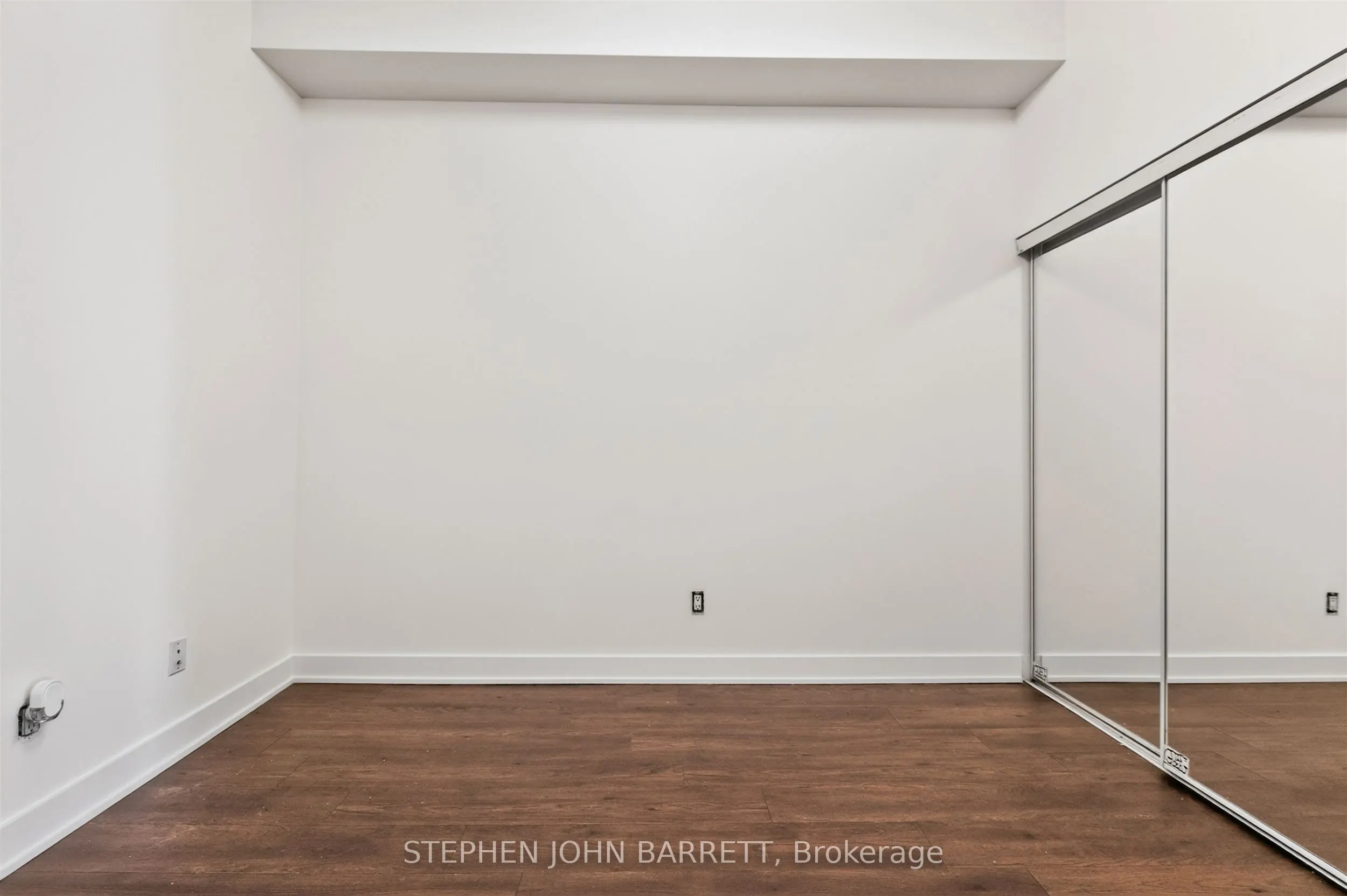 169 Fort York Boulevard #206