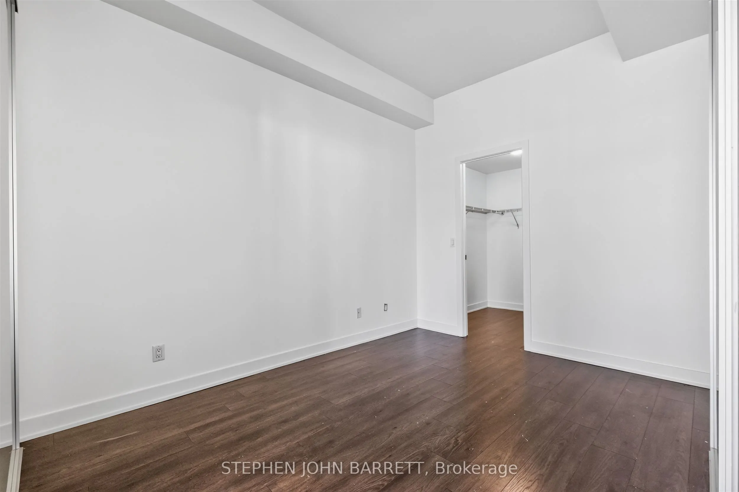169 Fort York Boulevard #206