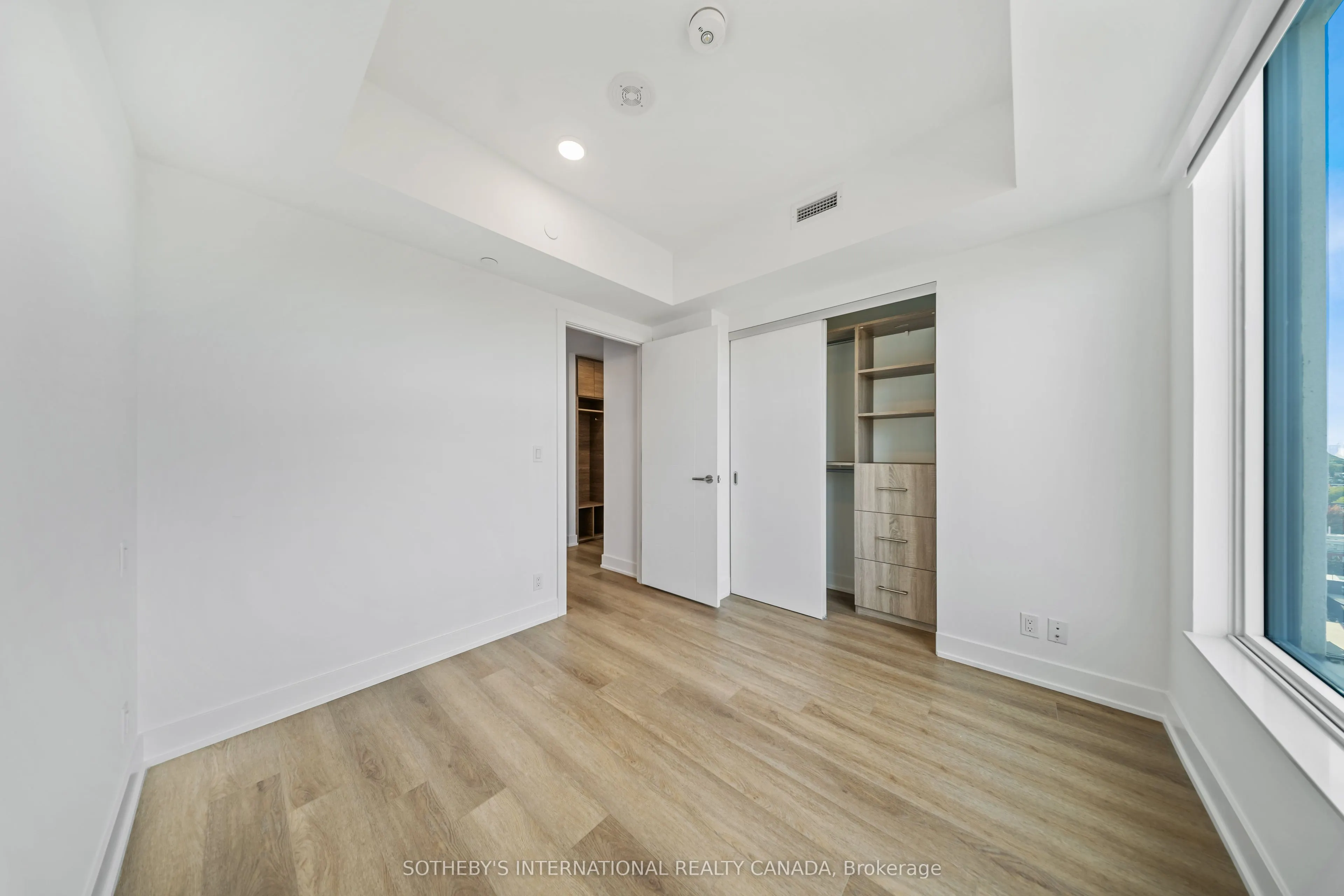 484 Spadina Avenue #404